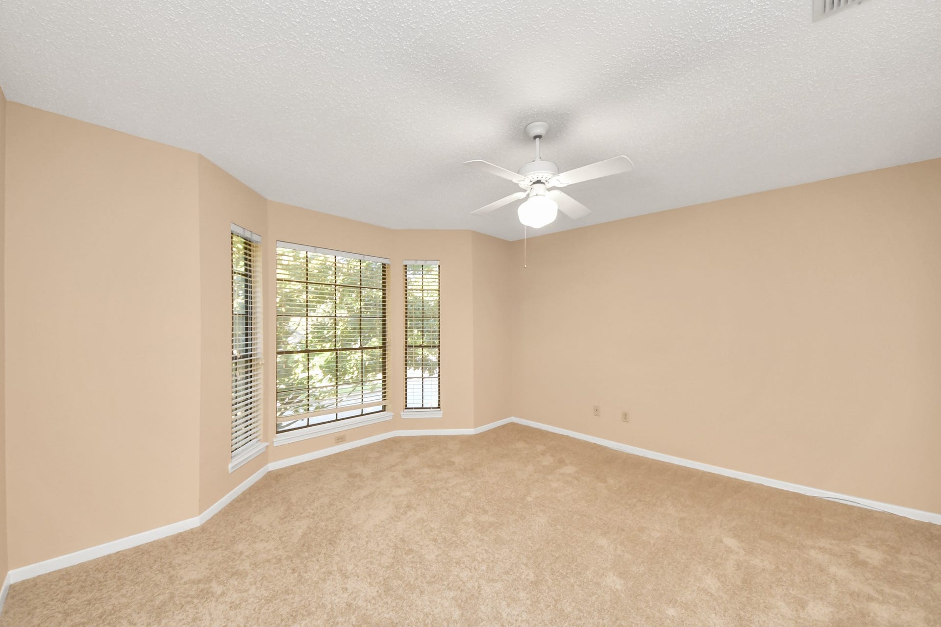 820 Wood Bridge Circle, Sugar Land, TX 77498 820 Wood Bridge Circle, Sugar Land, TX 77498