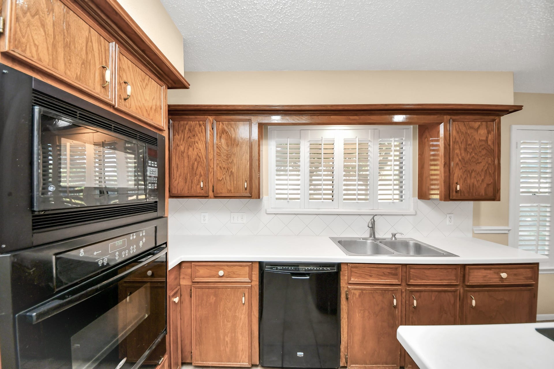 820 Wood Bridge Circle, Sugar Land, TX 77498 820 Wood Bridge Circle, Sugar Land, TX 77498