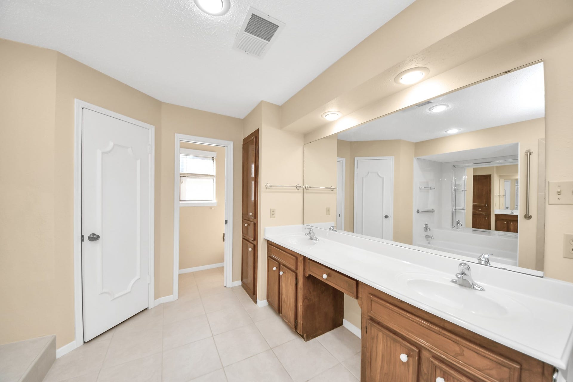 820 Wood Bridge Circle, Sugar Land, TX 77498 820 Wood Bridge Circle, Sugar Land, TX 77498