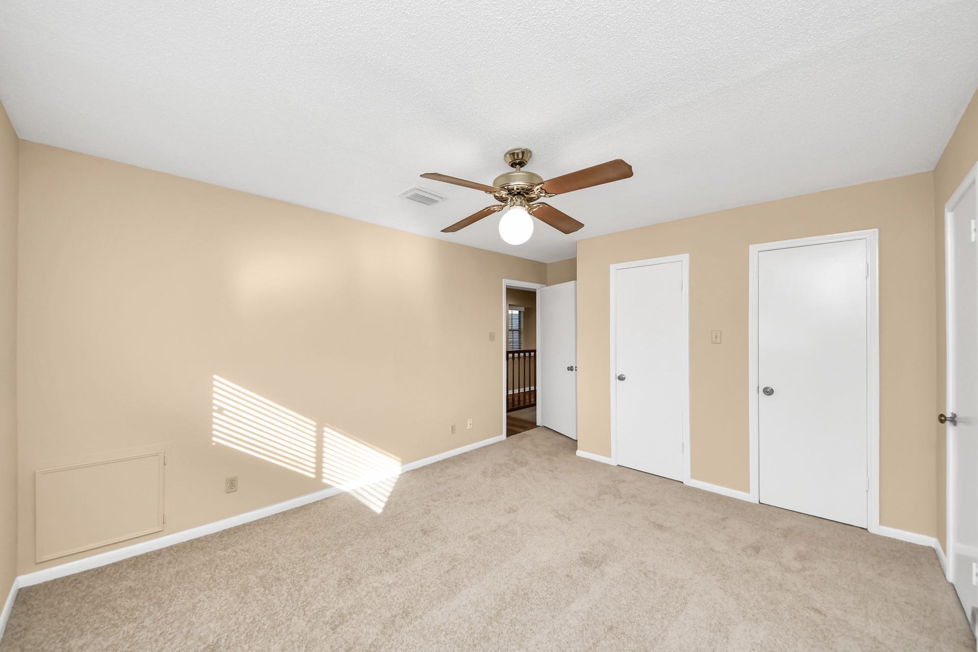 820 Wood Bridge Circle, Sugar Land, TX 77498 820 Wood Bridge Circle, Sugar Land, TX 77498