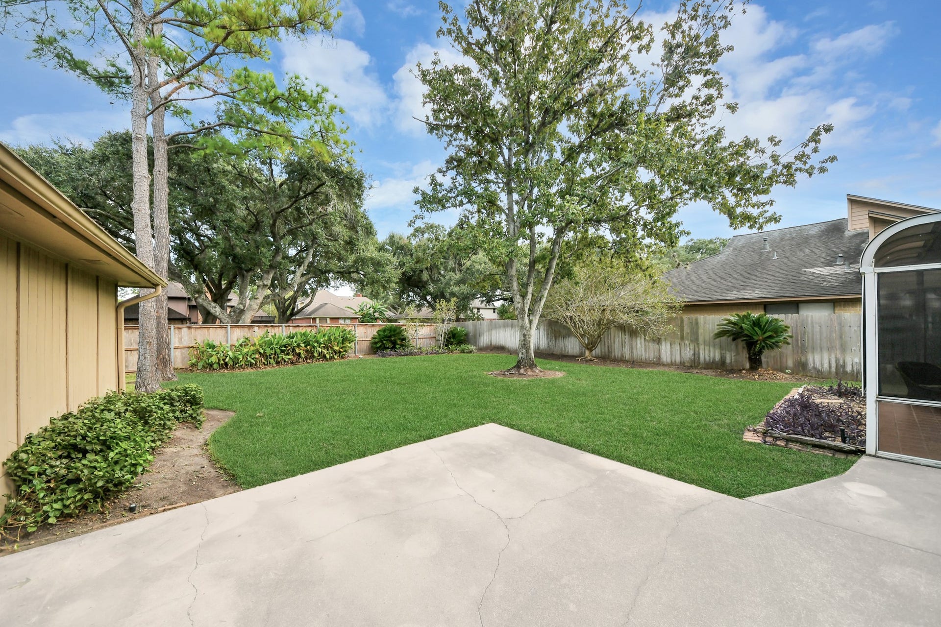820 Wood Bridge Circle, Sugar Land, TX 77498 820 Wood Bridge Circle, Sugar Land, TX 77498