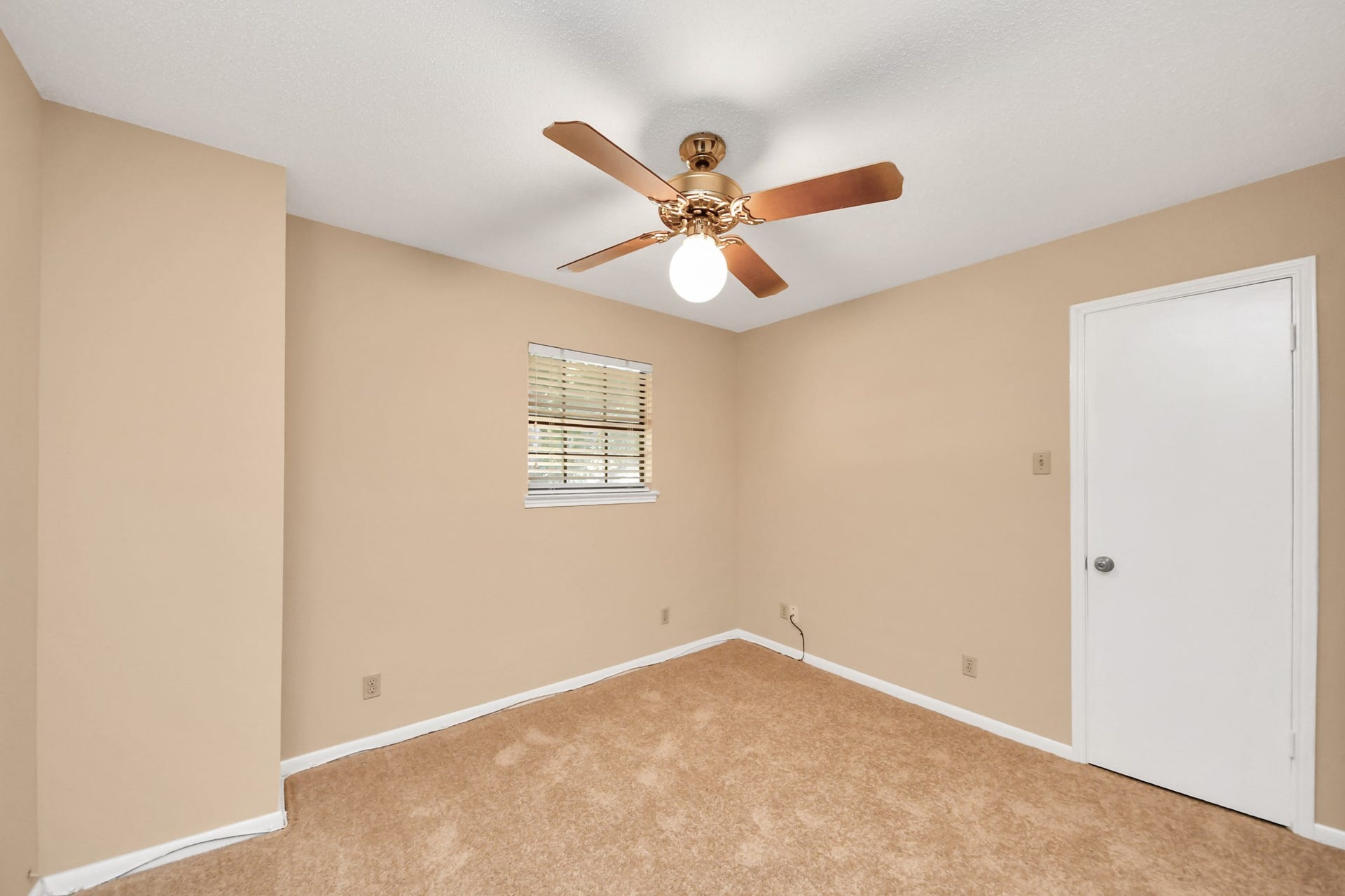 820 Wood Bridge Circle, Sugar Land, TX 77498 820 Wood Bridge Circle, Sugar Land, TX 77498