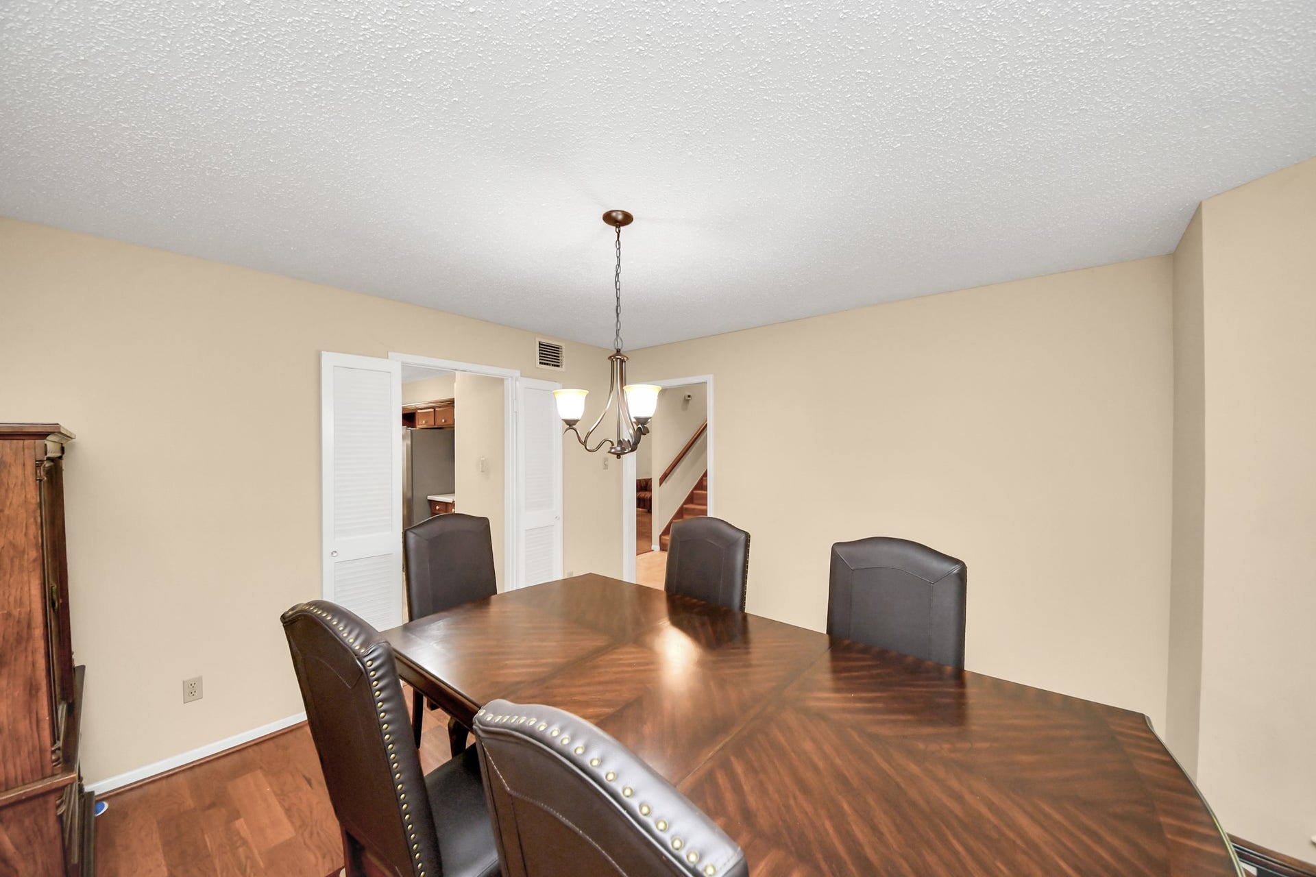 820 Wood Bridge Circle, Sugar Land, TX 77498 820 Wood Bridge Circle, Sugar Land, TX 77498