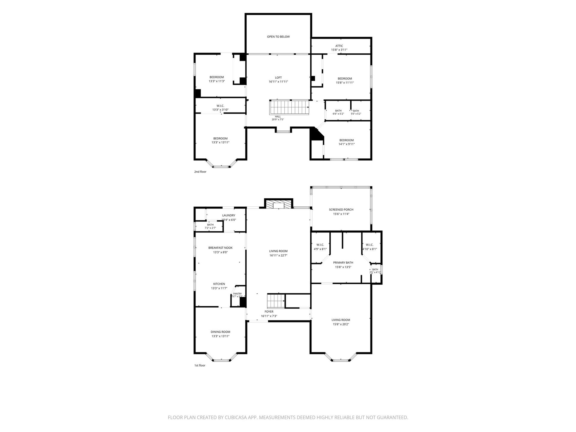 820 Wood Bridge Circle, Sugar Land, TX 77498 820 Wood Bridge Circle, Sugar Land, TX 77498