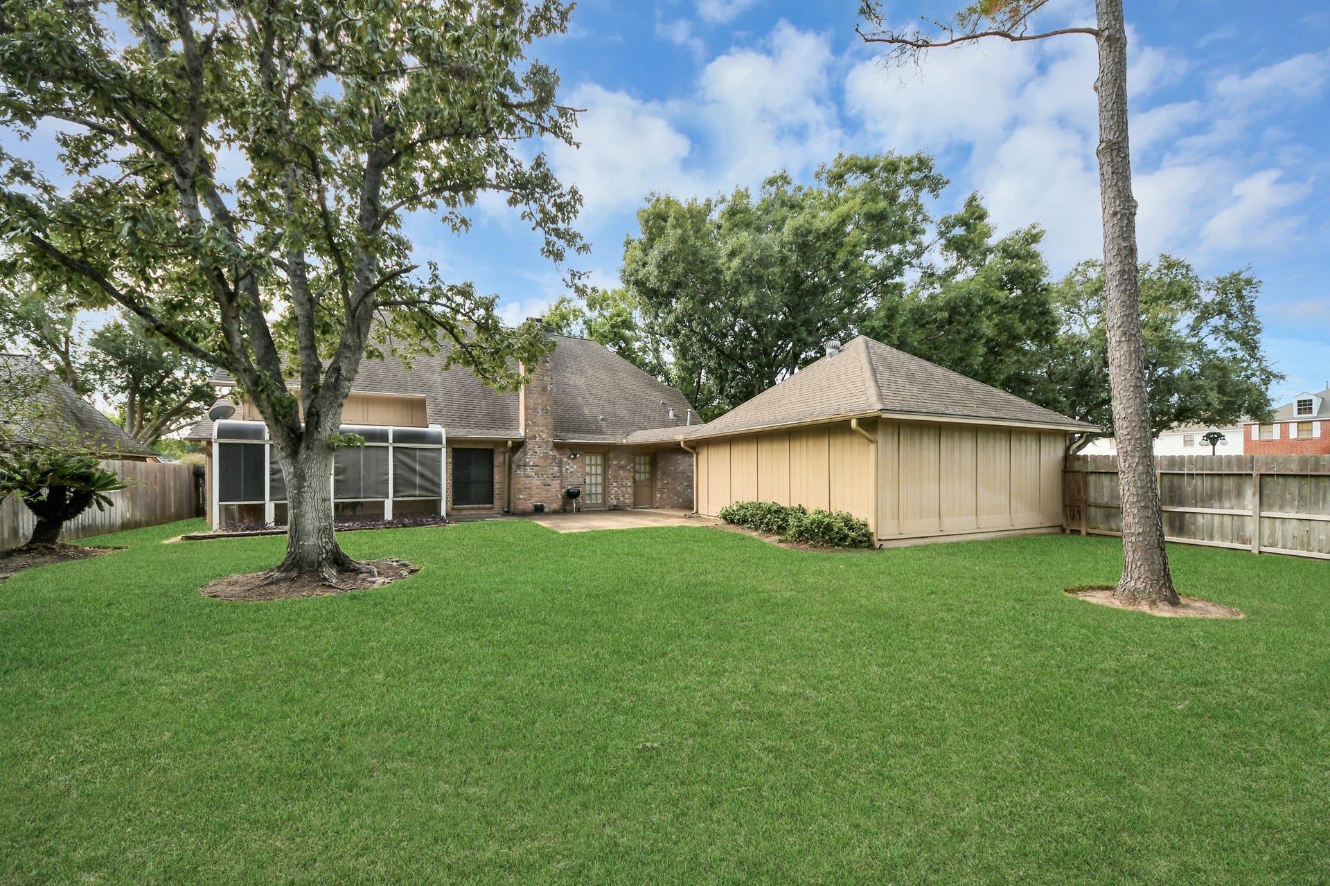 820 Wood Bridge Circle, Sugar Land, TX 77498 820 Wood Bridge Circle, Sugar Land, TX 77498