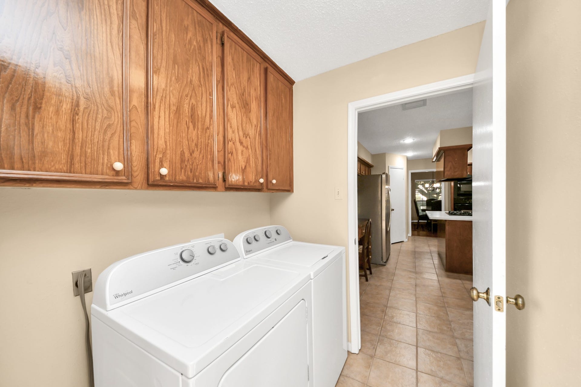 820 Wood Bridge Circle, Sugar Land, TX 77498 820 Wood Bridge Circle, Sugar Land, TX 77498
