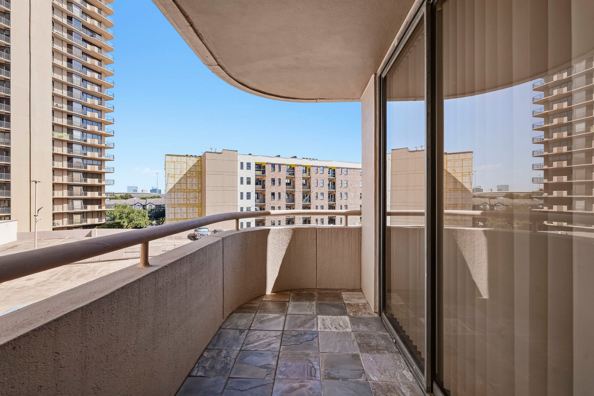 3525 Sage Road, #709, Houston, TX 77056 3525 Sage Road, #709, Houston, TX 77056
