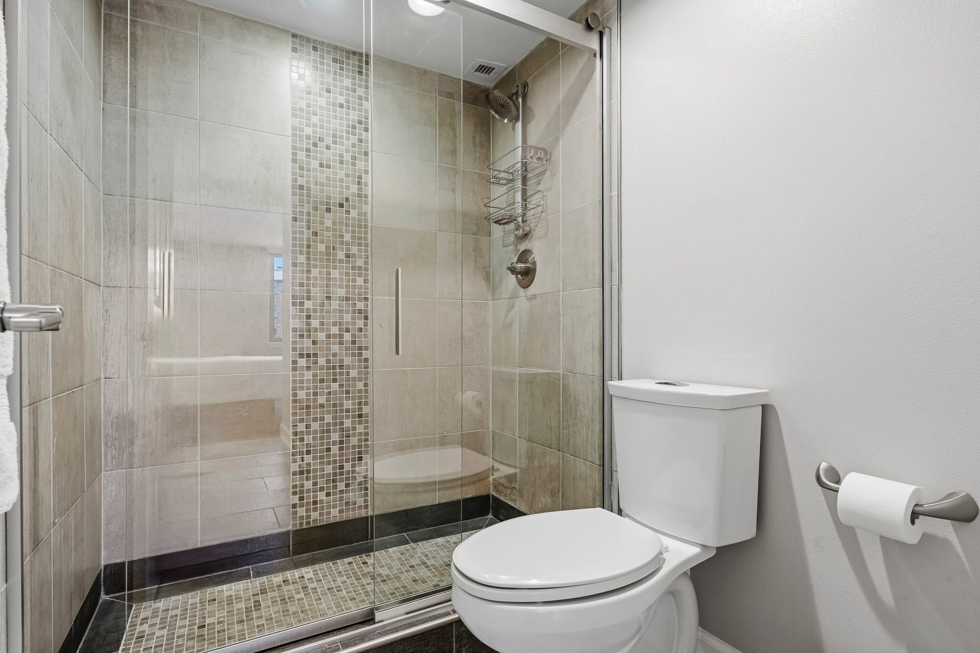 3525 Sage Road, #709, Houston, TX 77056 3525 Sage Road, #709, Houston, TX 77056