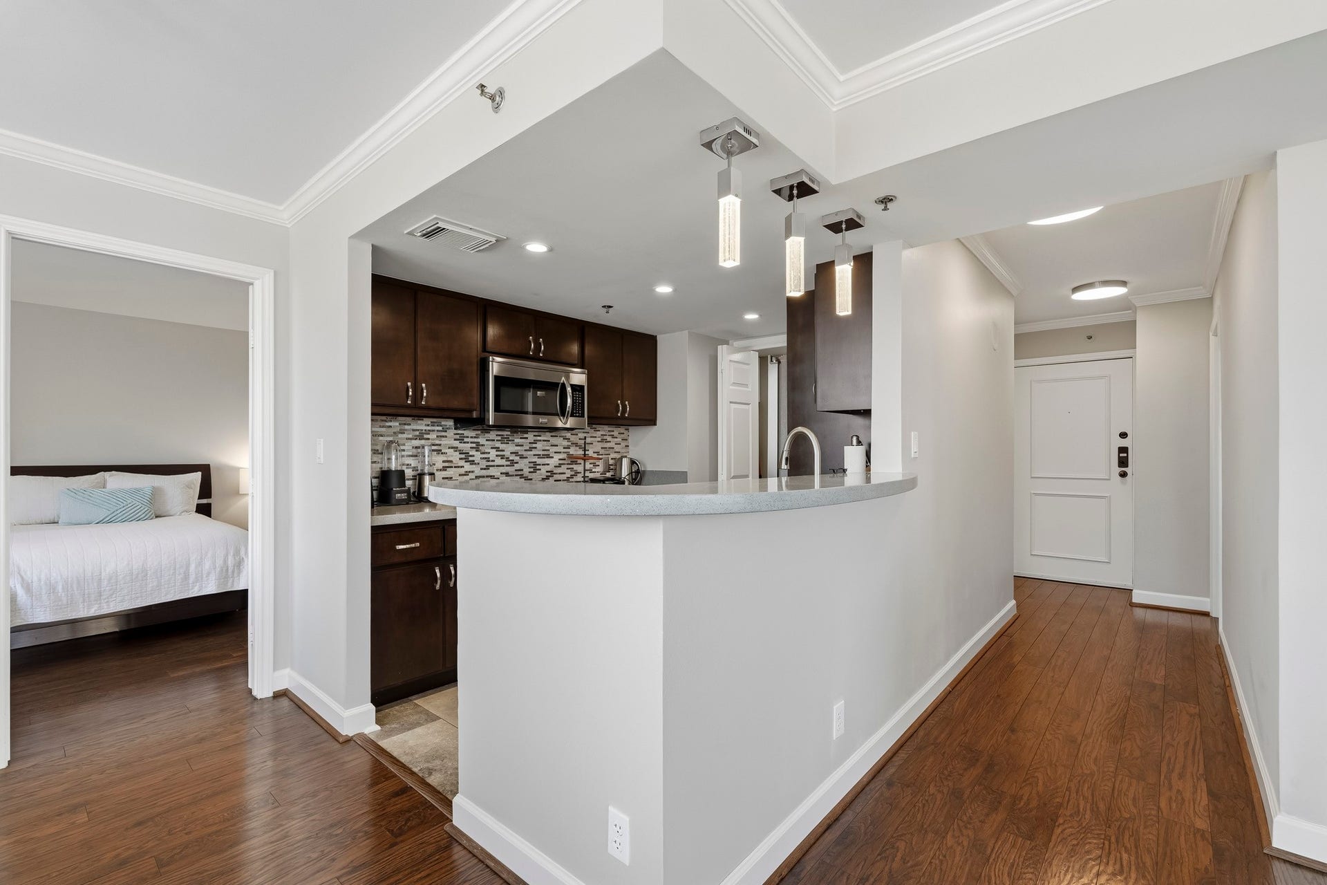3525 Sage Road, #709, Houston, TX 77056 3525 Sage Road, #709, Houston, TX 77056