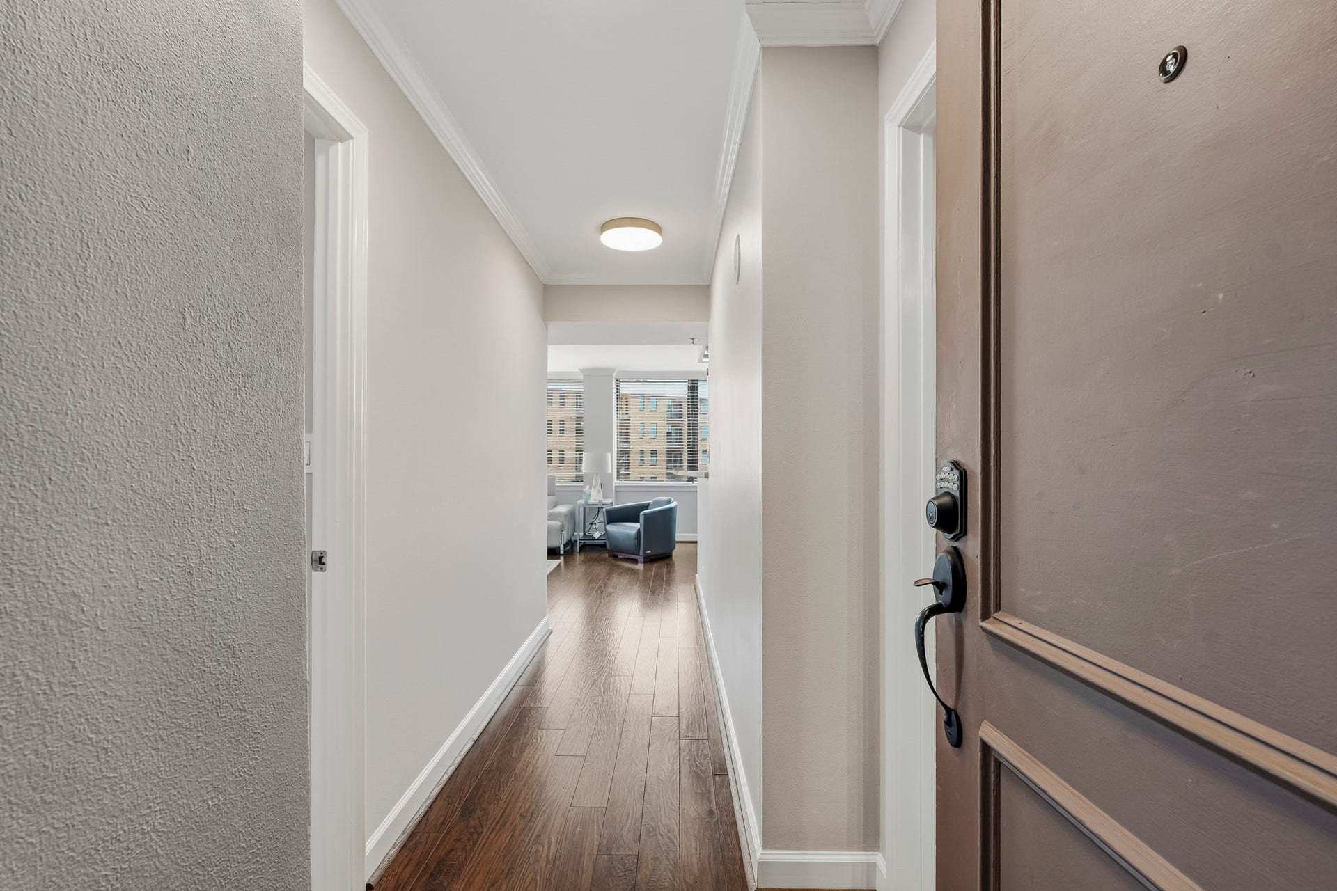 3525 Sage Road, #709, Houston, TX 77056 3525 Sage Road, #709, Houston, TX 77056
