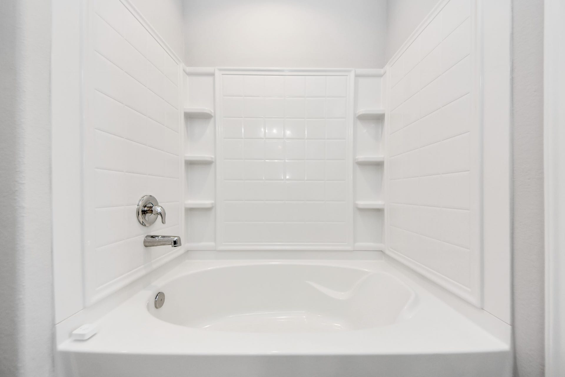 5616 Rainflower Terrace Lane, Spring, TX 77389 5616 Rainflower Terrace Lane, Spring, TX 77389
