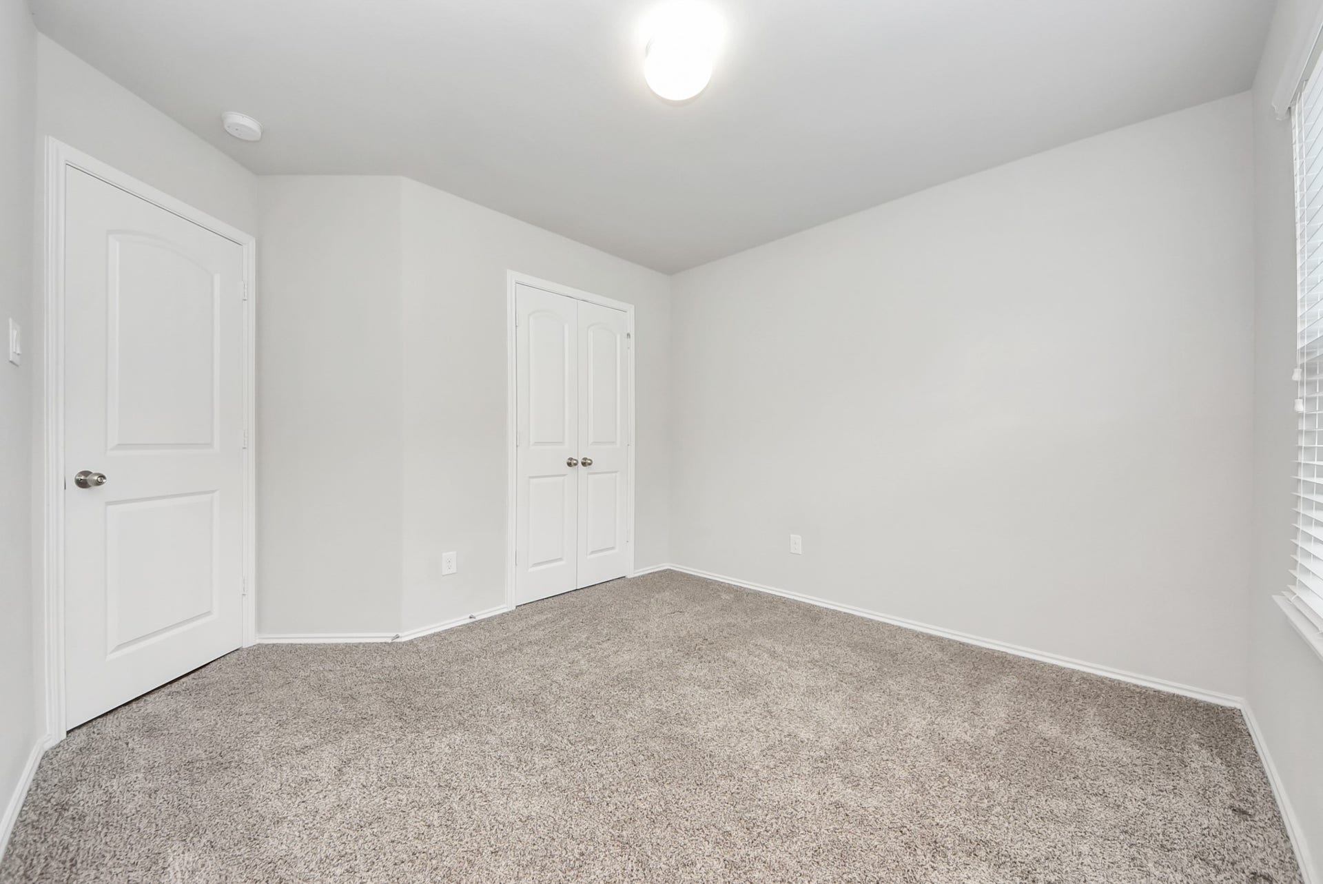5616 Rainflower Terrace Lane, Spring, TX 77389 5616 Rainflower Terrace Lane, Spring, TX 77389