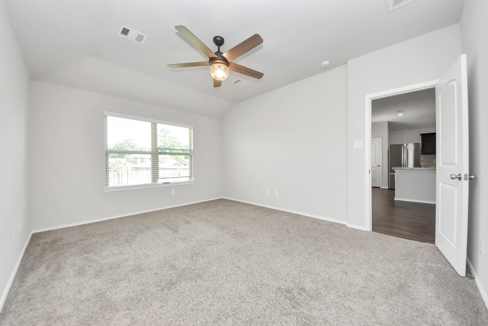 5616 Rainflower Terrace Lane, Spring, TX 77389 5616 Rainflower Terrace Lane, Spring, TX 77389