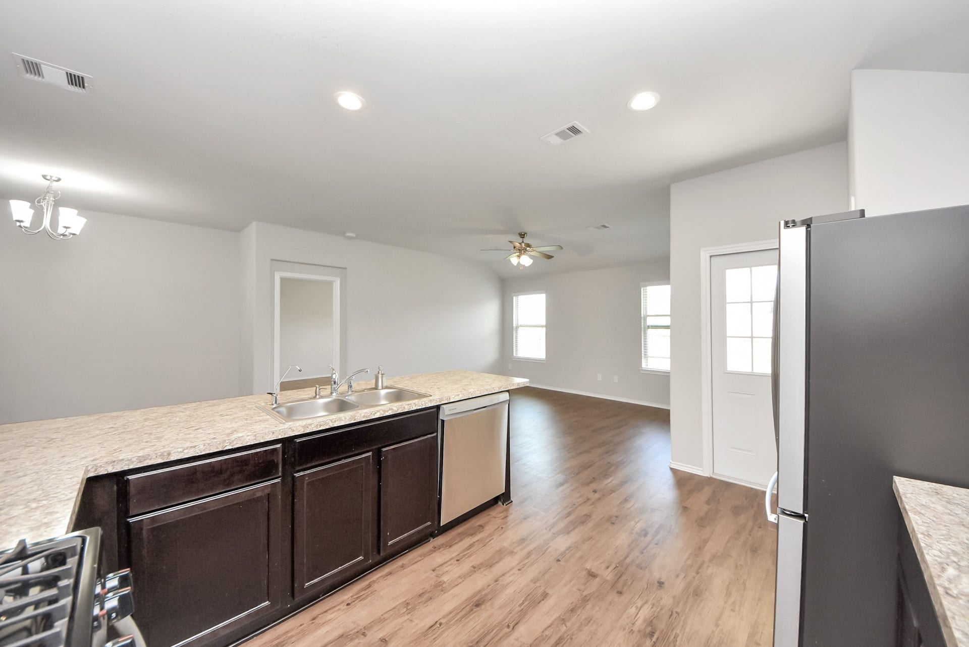 5616 Rainflower Terrace Lane, Spring, TX 77389 5616 Rainflower Terrace Lane, Spring, TX 77389