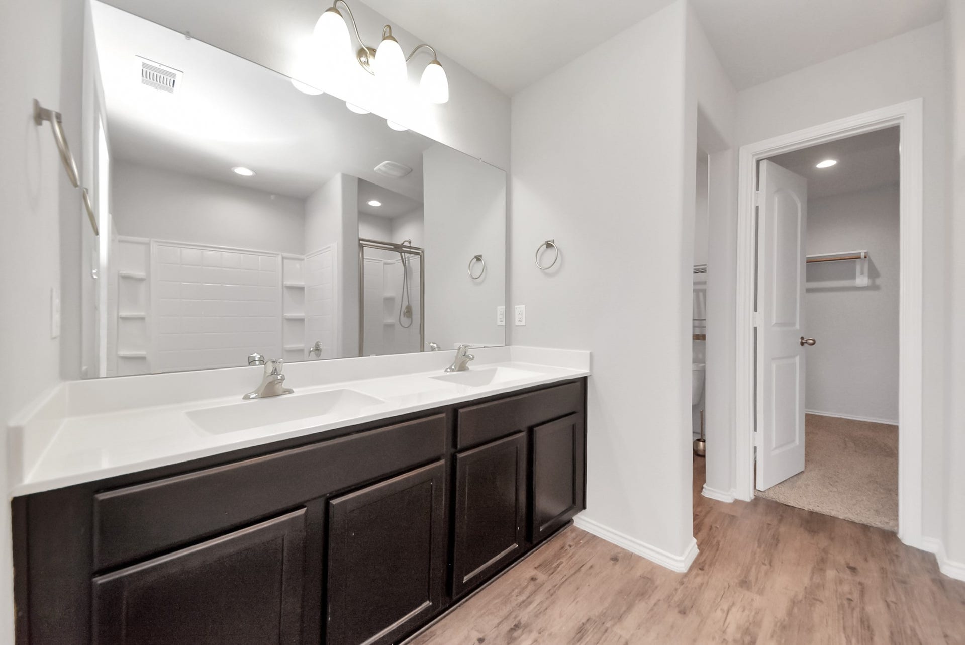 5616 Rainflower Terrace Lane, Spring, TX 77389 5616 Rainflower Terrace Lane, Spring, TX 77389