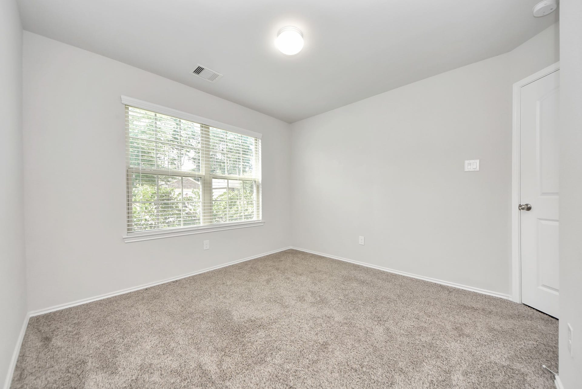 5616 Rainflower Terrace Lane, Spring, TX 77389 5616 Rainflower Terrace Lane, Spring, TX 77389