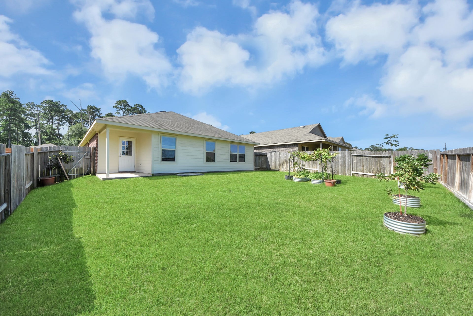 5616 Rainflower Terrace Lane, Spring, TX 77389 5616 Rainflower Terrace Lane, Spring, TX 77389