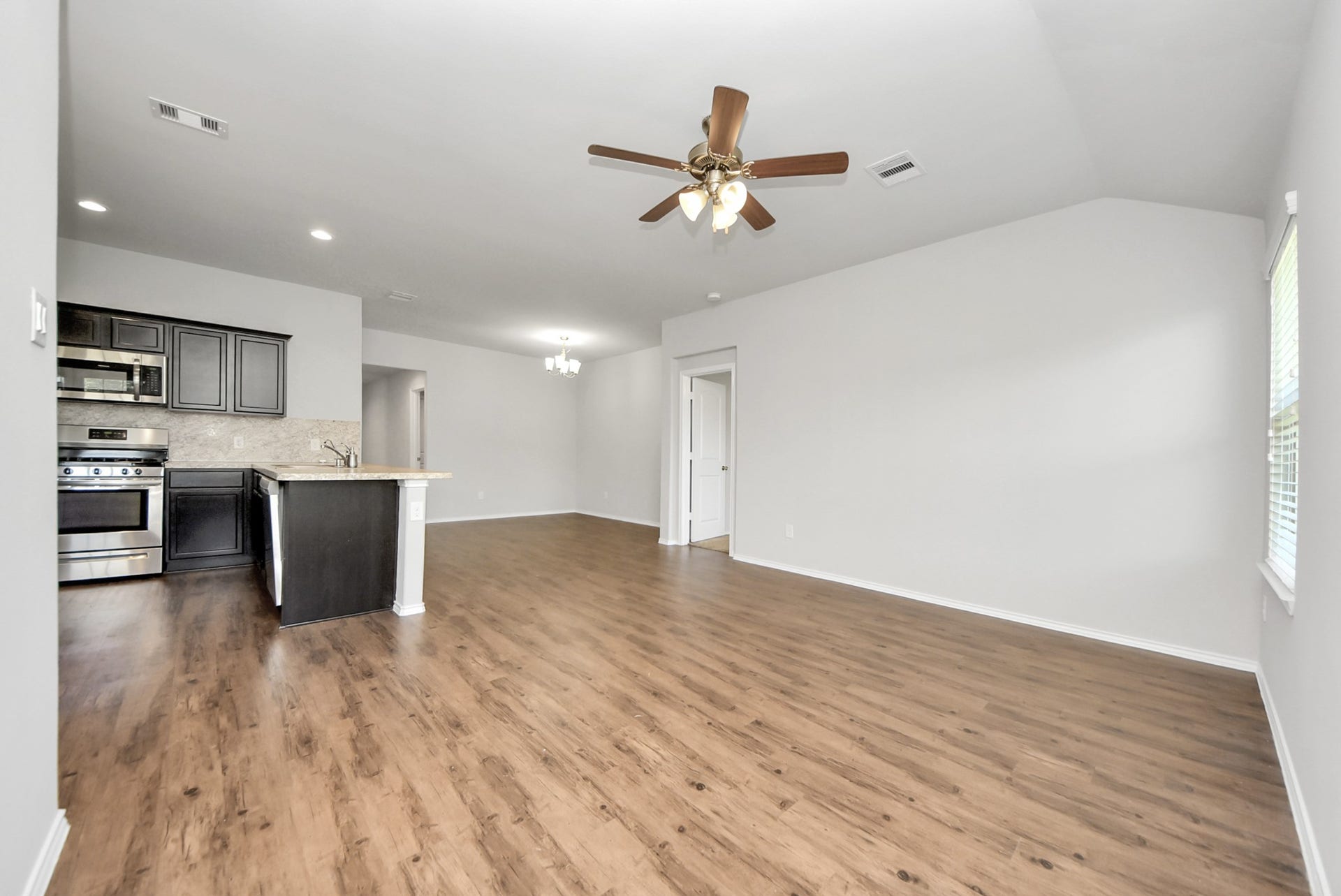 5616 Rainflower Terrace Lane, Spring, TX 77389 5616 Rainflower Terrace Lane, Spring, TX 77389