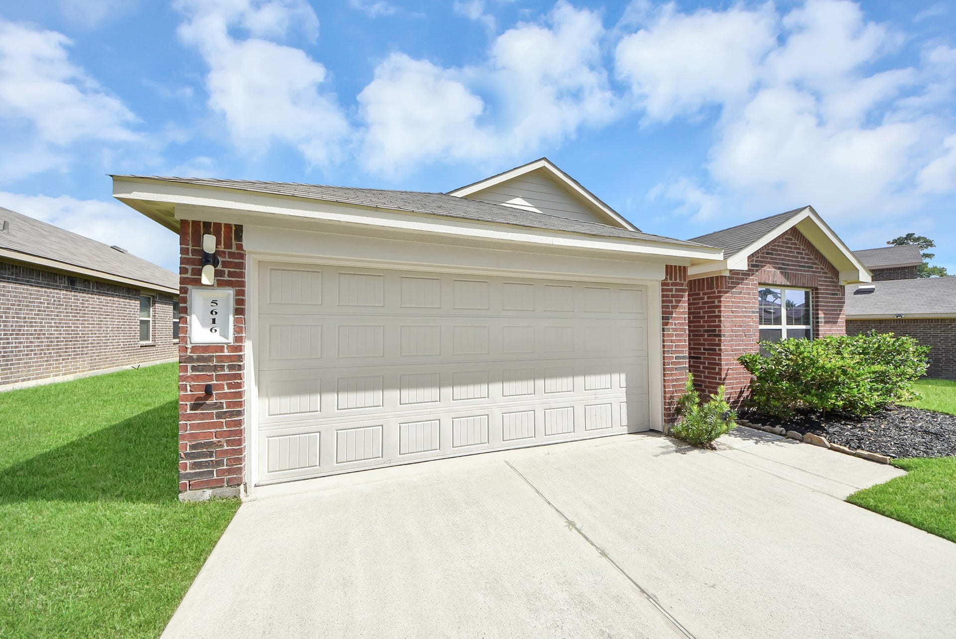 5616 Rainflower Terrace Lane, Spring, TX 77389 5616 Rainflower Terrace Lane, Spring, TX 77389