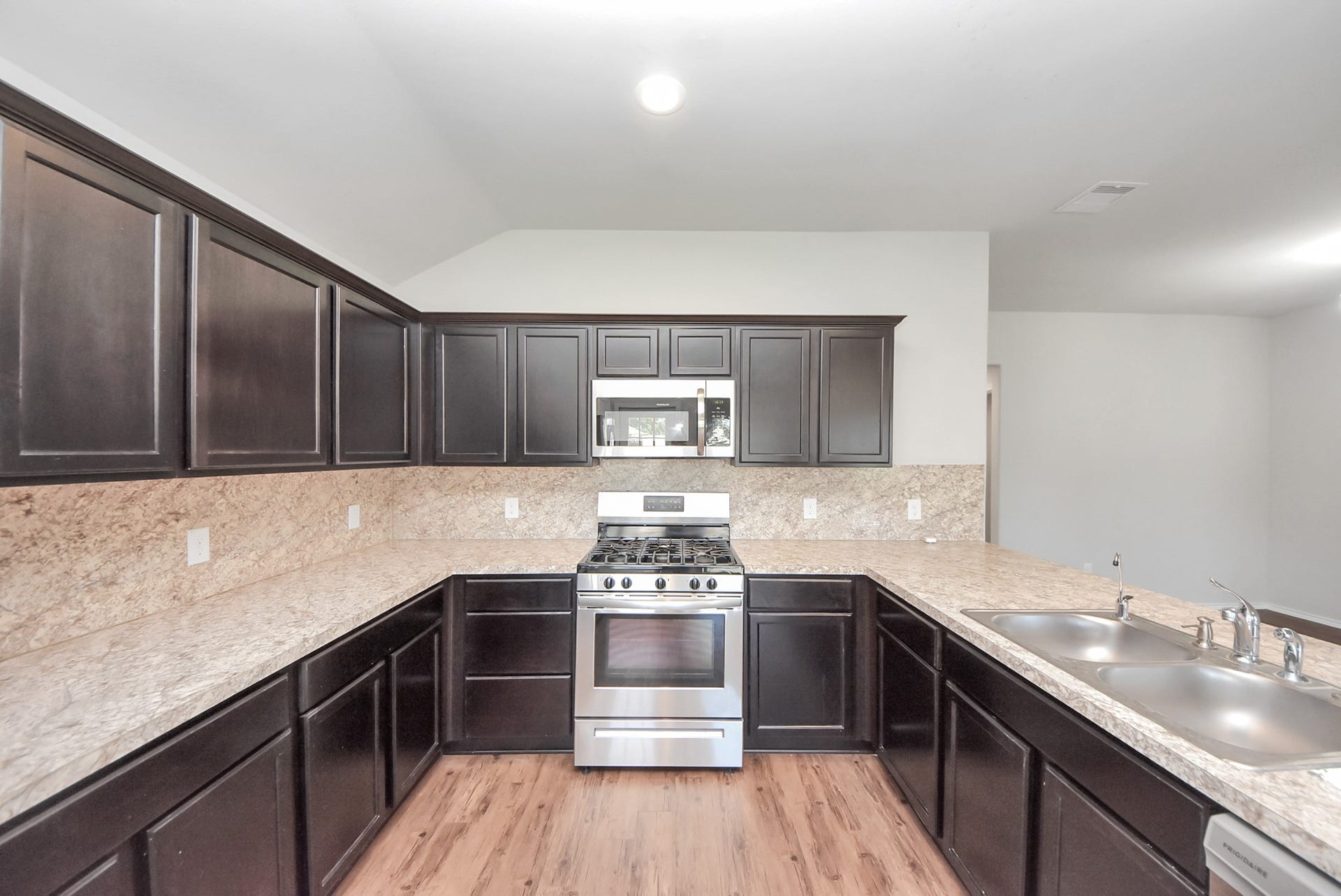 5616 Rainflower Terrace Lane, Spring, TX 77389 5616 Rainflower Terrace Lane, Spring, TX 77389
