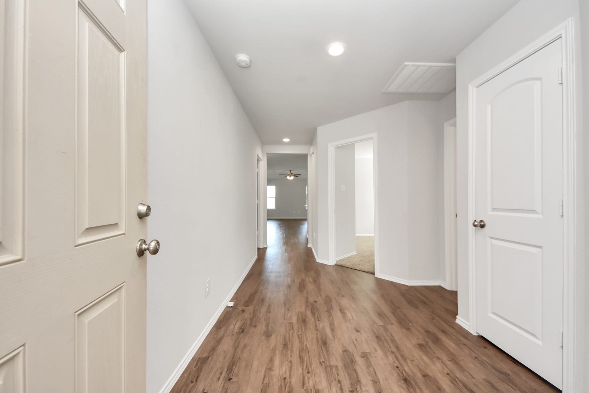 5616 Rainflower Terrace Lane, Spring, TX 77389 5616 Rainflower Terrace Lane, Spring, TX 77389