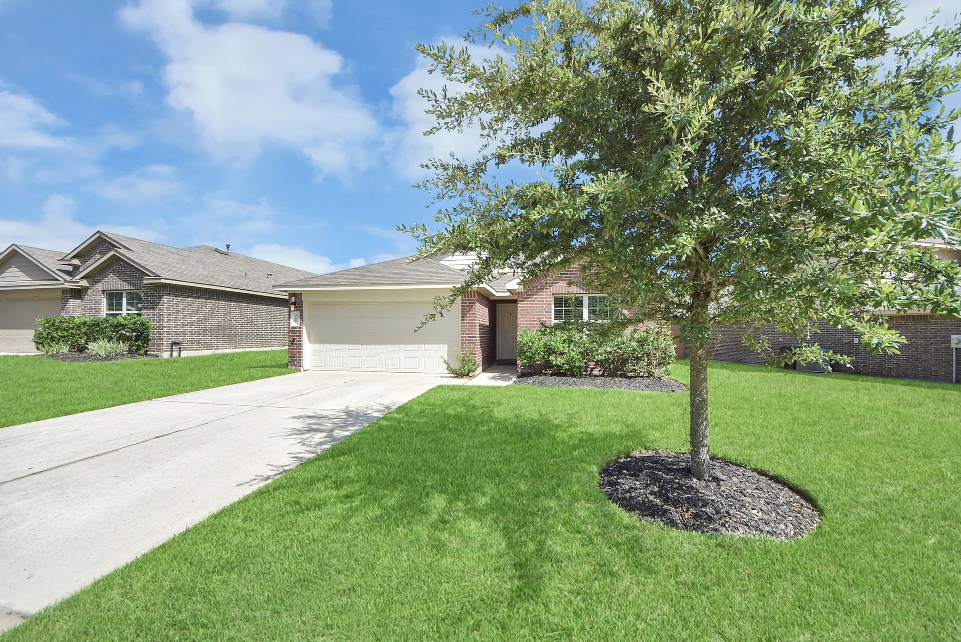 5616 Rainflower Terrace Lane, Spring, TX 77389 5616 Rainflower Terrace Lane, Spring, TX 77389
