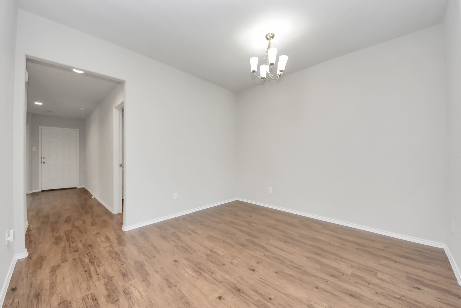 5616 Rainflower Terrace Lane, Spring, TX 77389 5616 Rainflower Terrace Lane, Spring, TX 77389