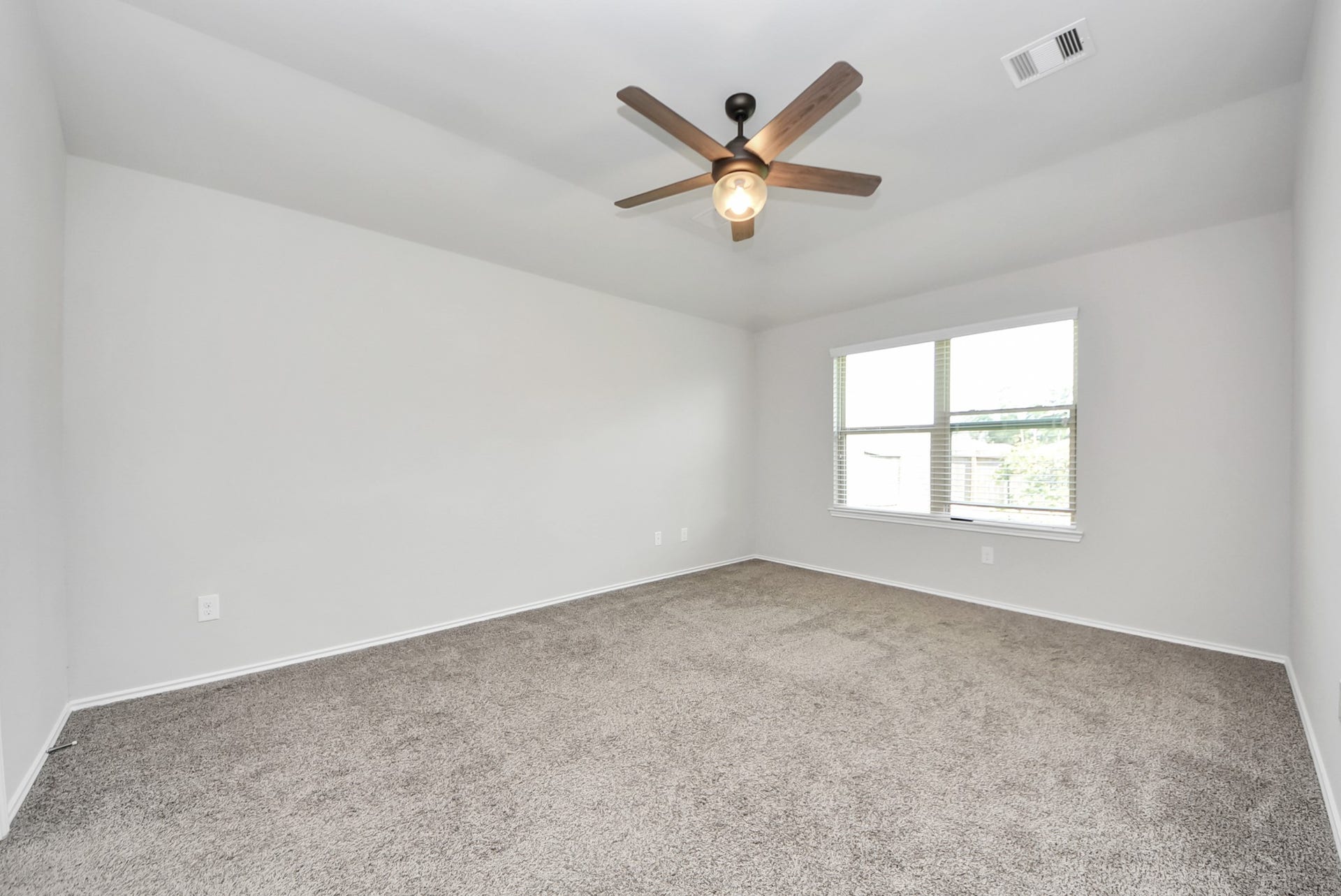 5616 Rainflower Terrace Lane, Spring, TX 77389 5616 Rainflower Terrace Lane, Spring, TX 77389
