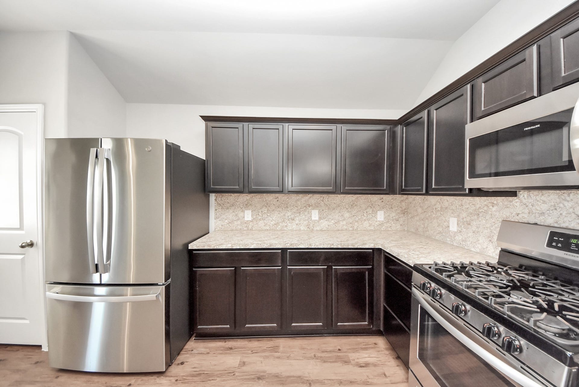 5616 Rainflower Terrace Lane, Spring, TX 77389 5616 Rainflower Terrace Lane, Spring, TX 77389