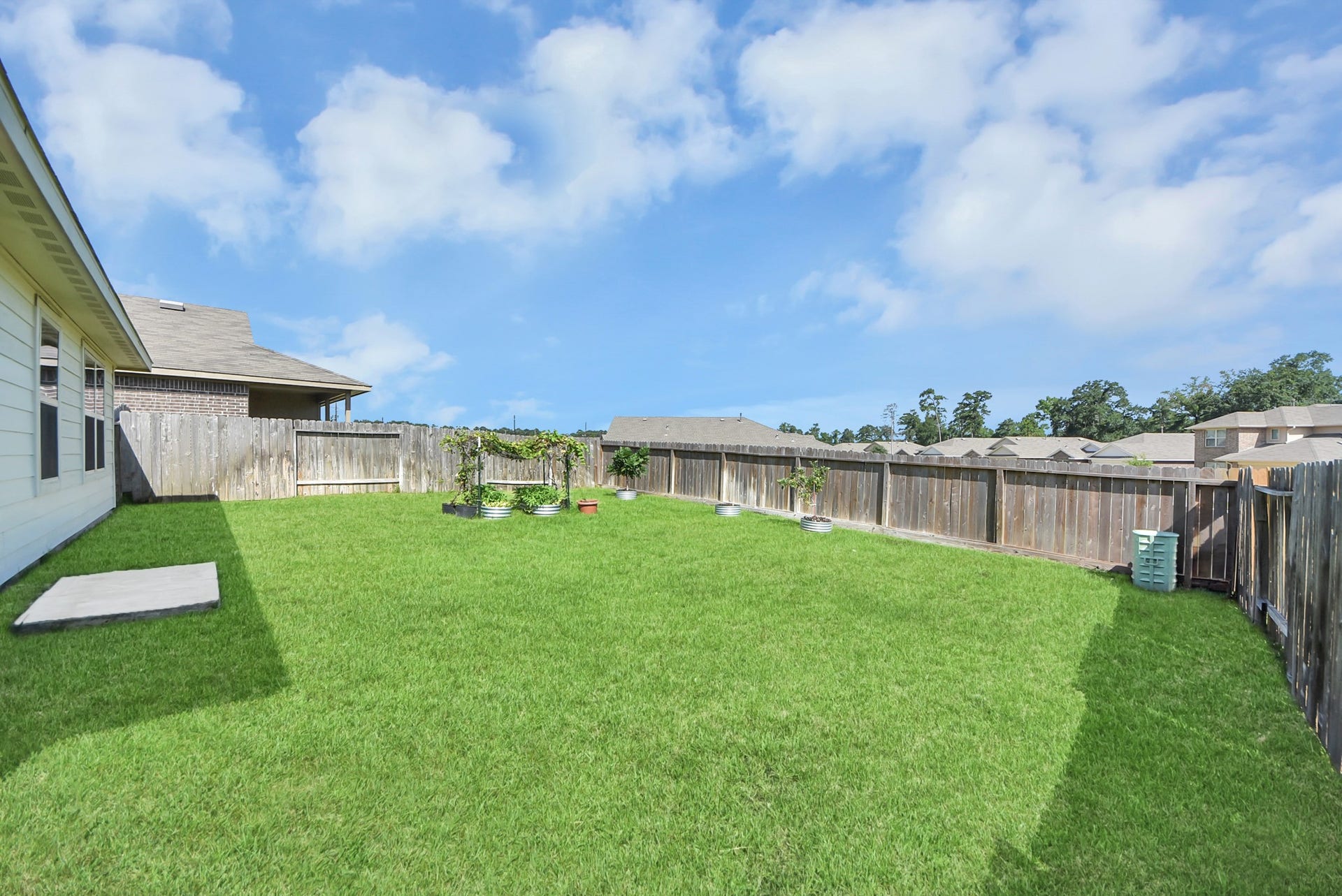 5616 Rainflower Terrace Lane, Spring, TX 77389 5616 Rainflower Terrace Lane, Spring, TX 77389