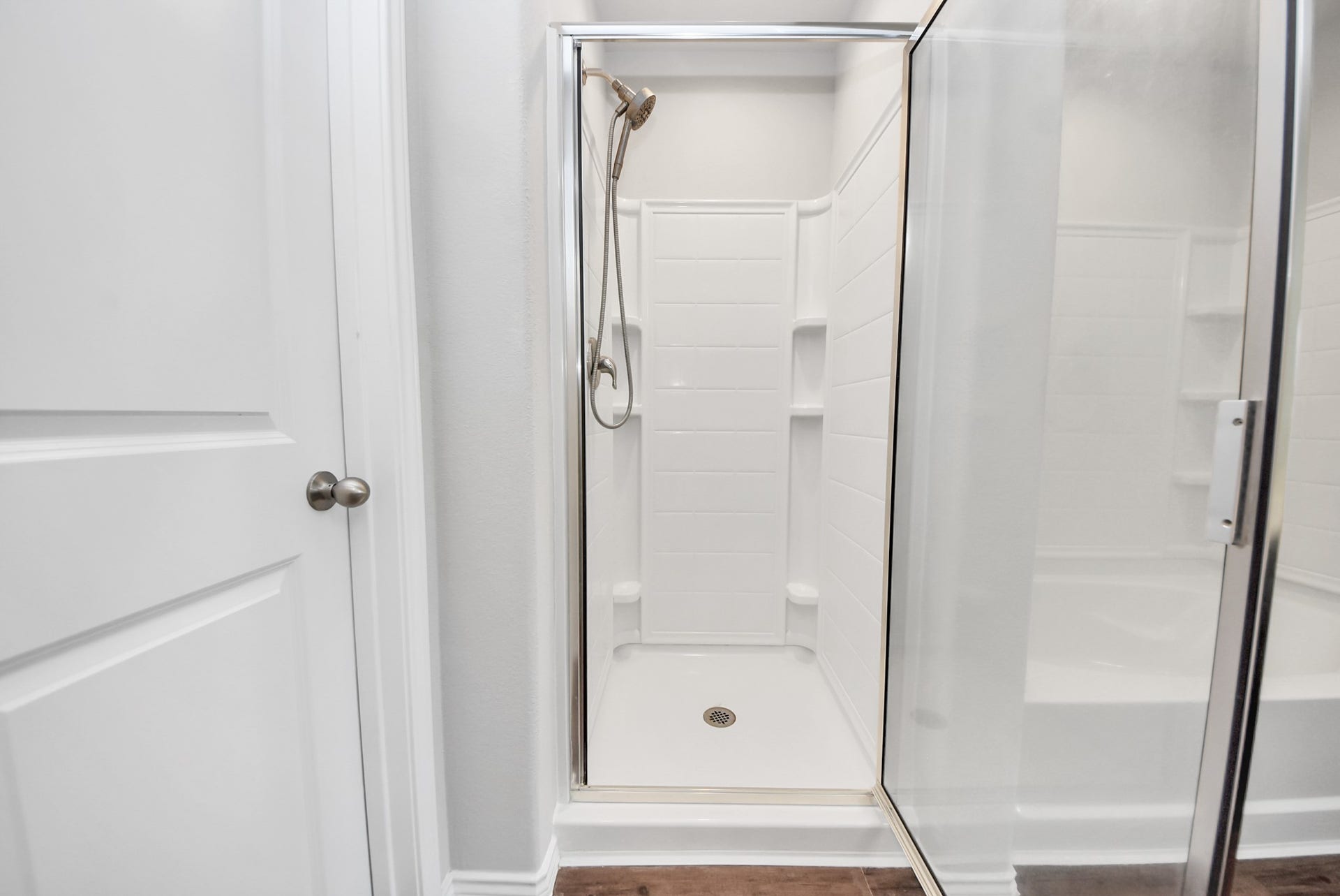5616 Rainflower Terrace Lane, Spring, TX 77389 5616 Rainflower Terrace Lane, Spring, TX 77389