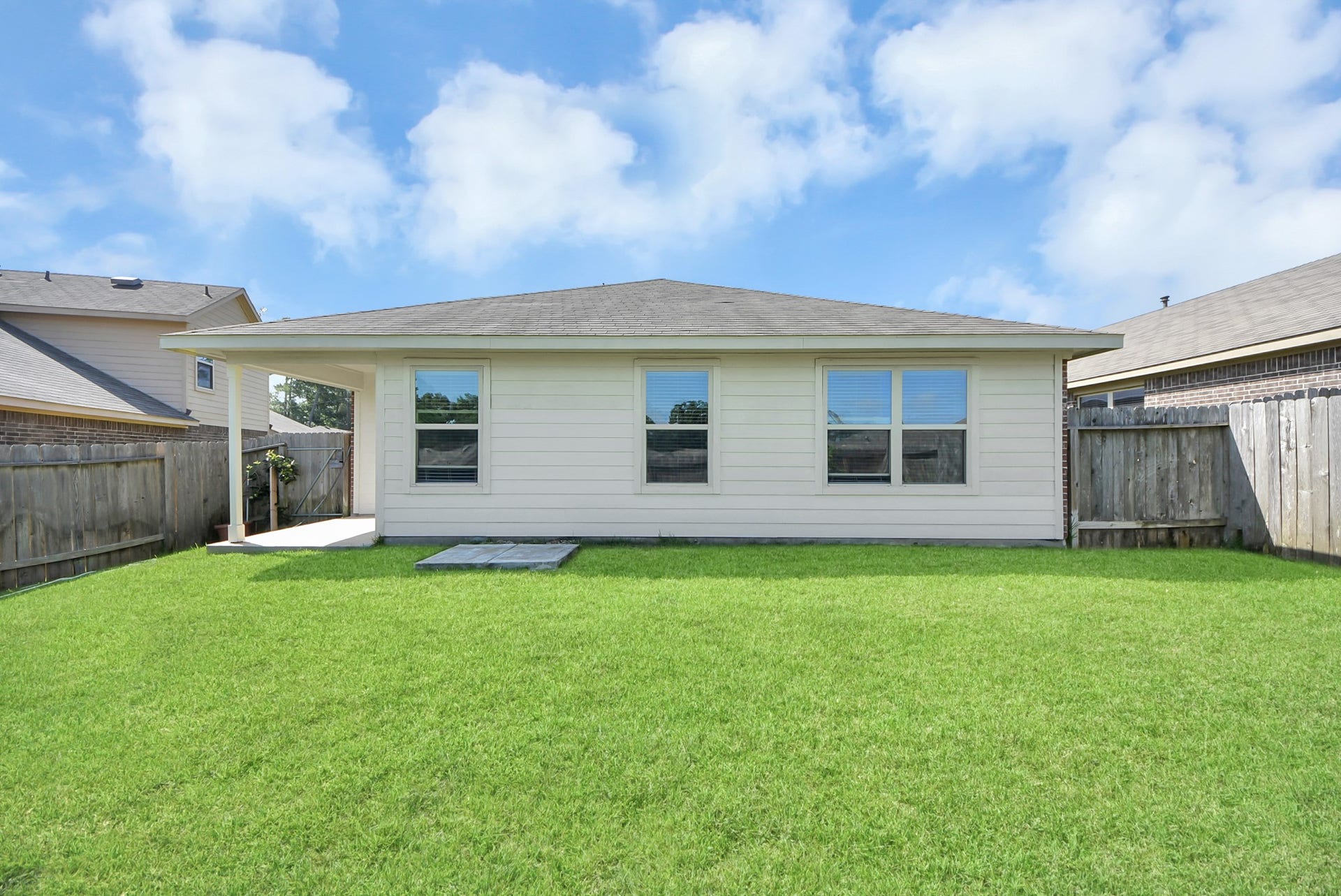 5616 Rainflower Terrace Lane, Spring, TX 77389 5616 Rainflower Terrace Lane, Spring, TX 77389