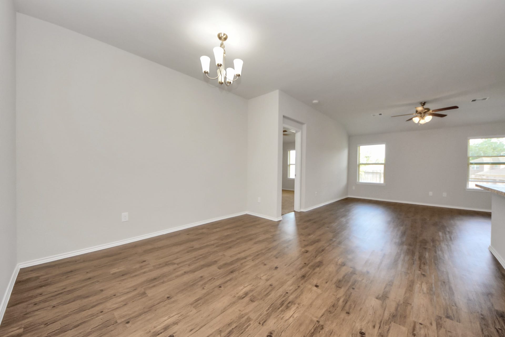 5616 Rainflower Terrace Lane, Spring, TX 77389 5616 Rainflower Terrace Lane, Spring, TX 77389