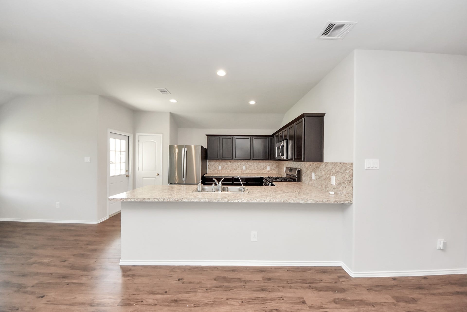 5616 Rainflower Terrace Lane, Spring, TX 77389 5616 Rainflower Terrace Lane, Spring, TX 77389