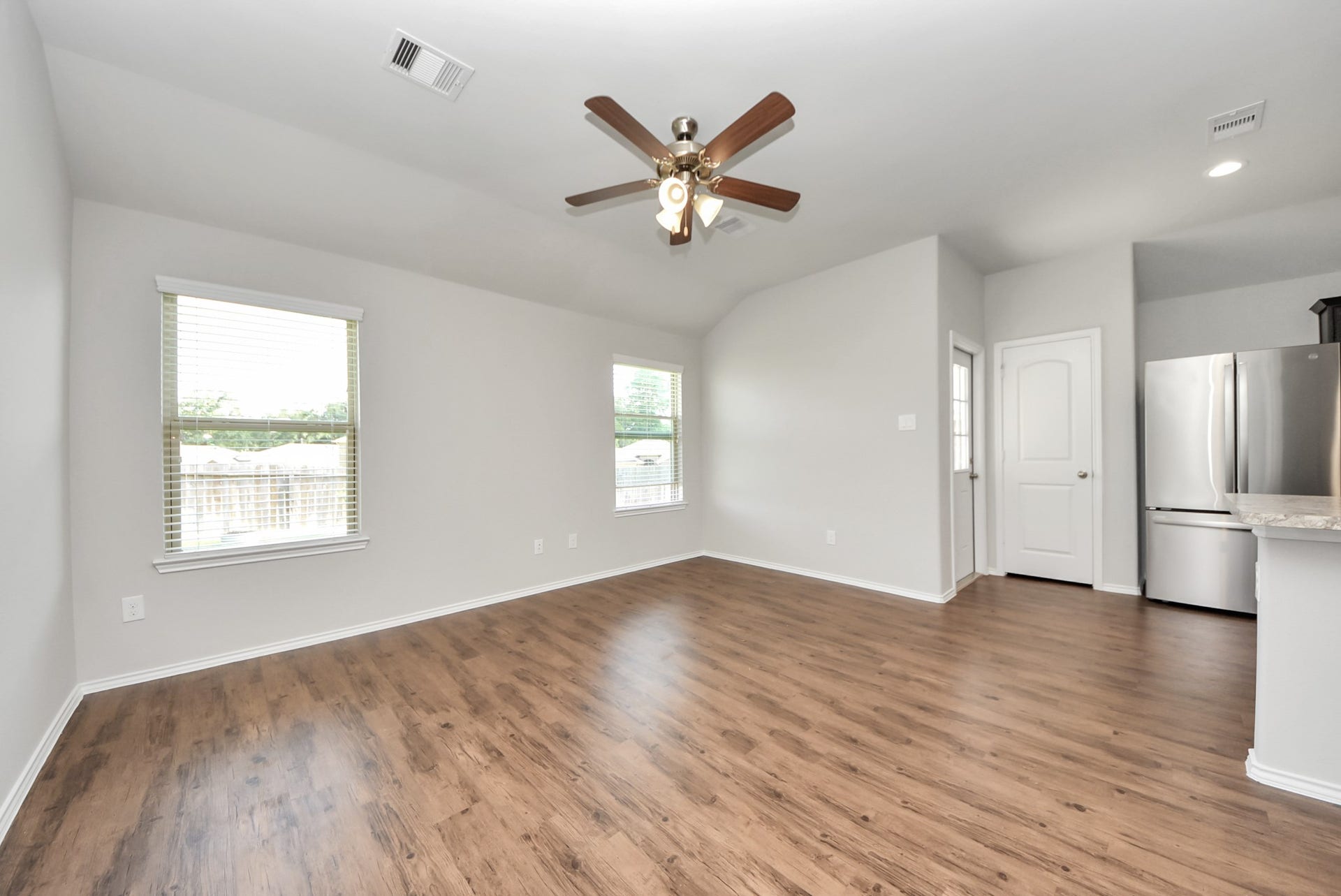 5616 Rainflower Terrace Lane, Spring, TX 77389 5616 Rainflower Terrace Lane, Spring, TX 77389
