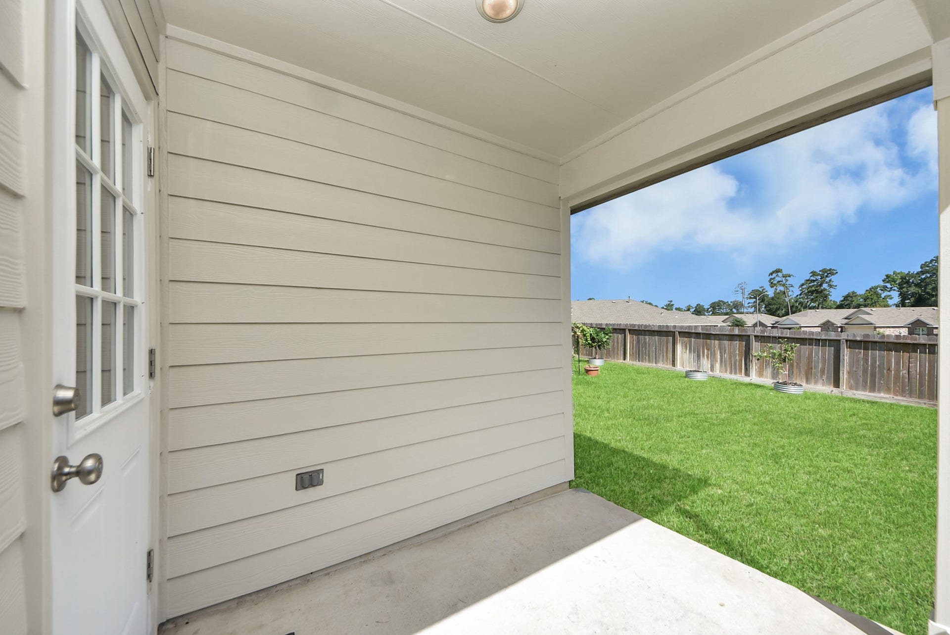 5616 Rainflower Terrace Lane, Spring, TX 77389 5616 Rainflower Terrace Lane, Spring, TX 77389