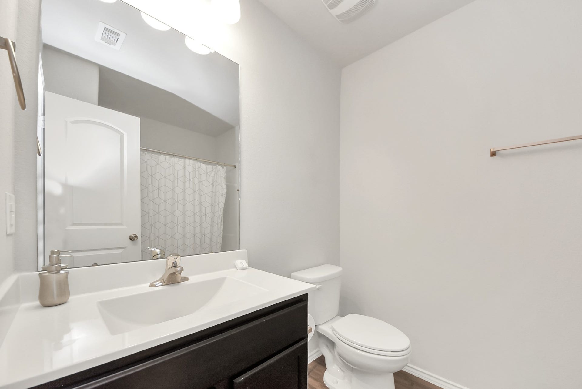 5616 Rainflower Terrace Lane, Spring, TX 77389 5616 Rainflower Terrace Lane, Spring, TX 77389