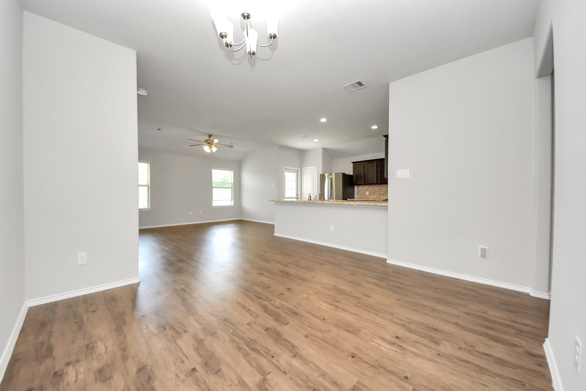 5616 Rainflower Terrace Lane, Spring, TX 77389 5616 Rainflower Terrace Lane, Spring, TX 77389