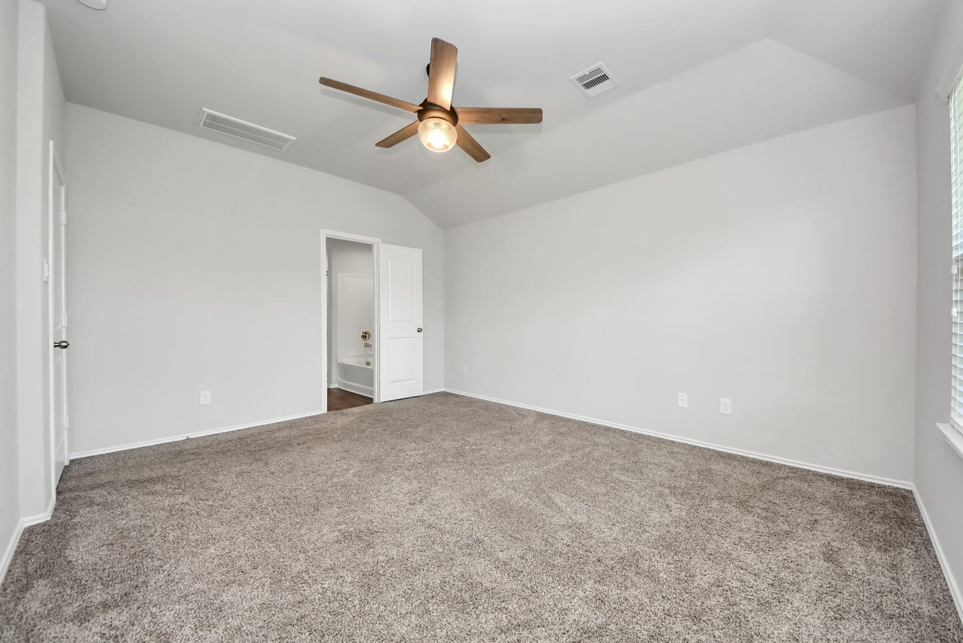 5616 Rainflower Terrace Lane, Spring, TX 77389 5616 Rainflower Terrace Lane, Spring, TX 77389