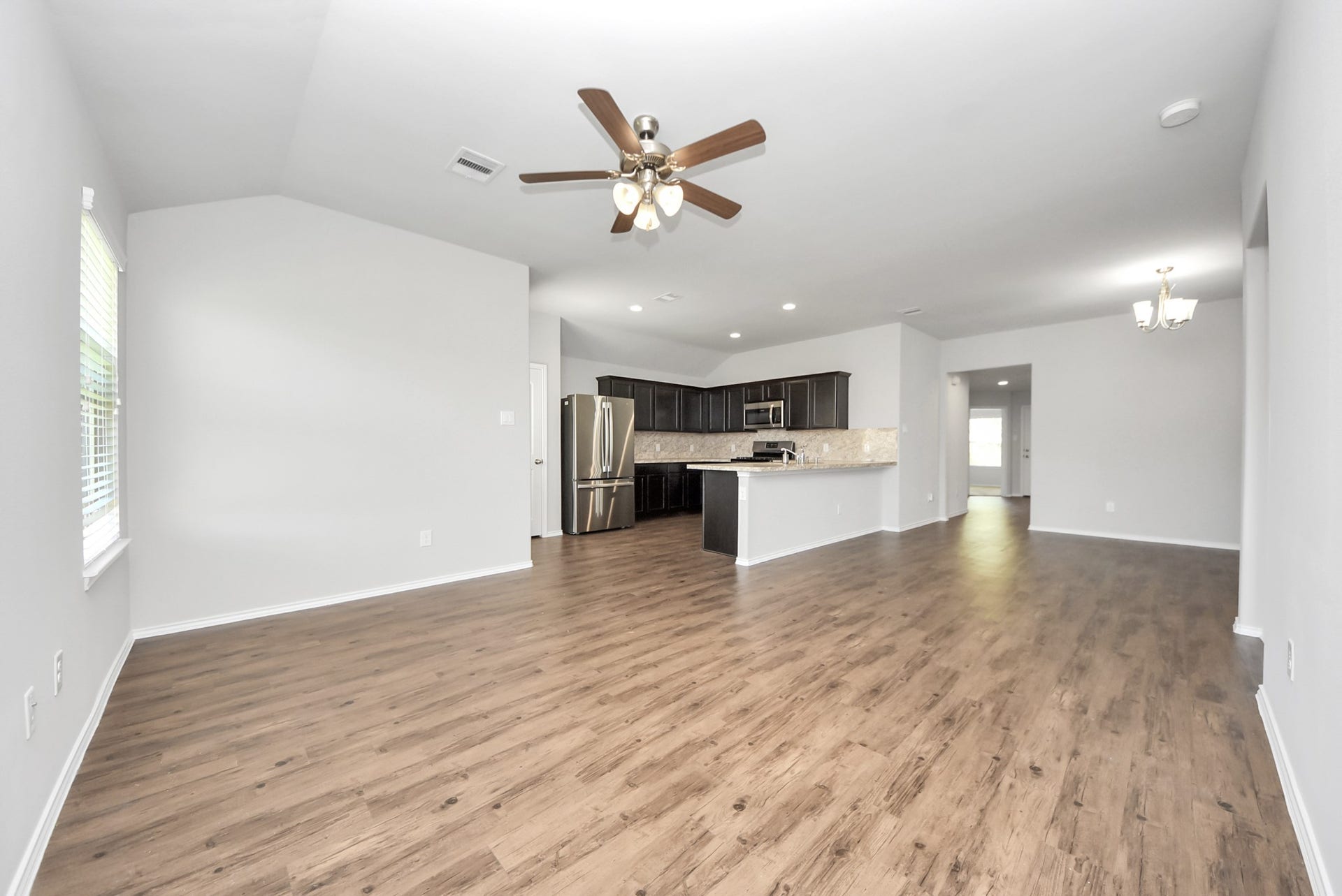 5616 Rainflower Terrace Lane, Spring, TX 77389 5616 Rainflower Terrace Lane, Spring, TX 77389