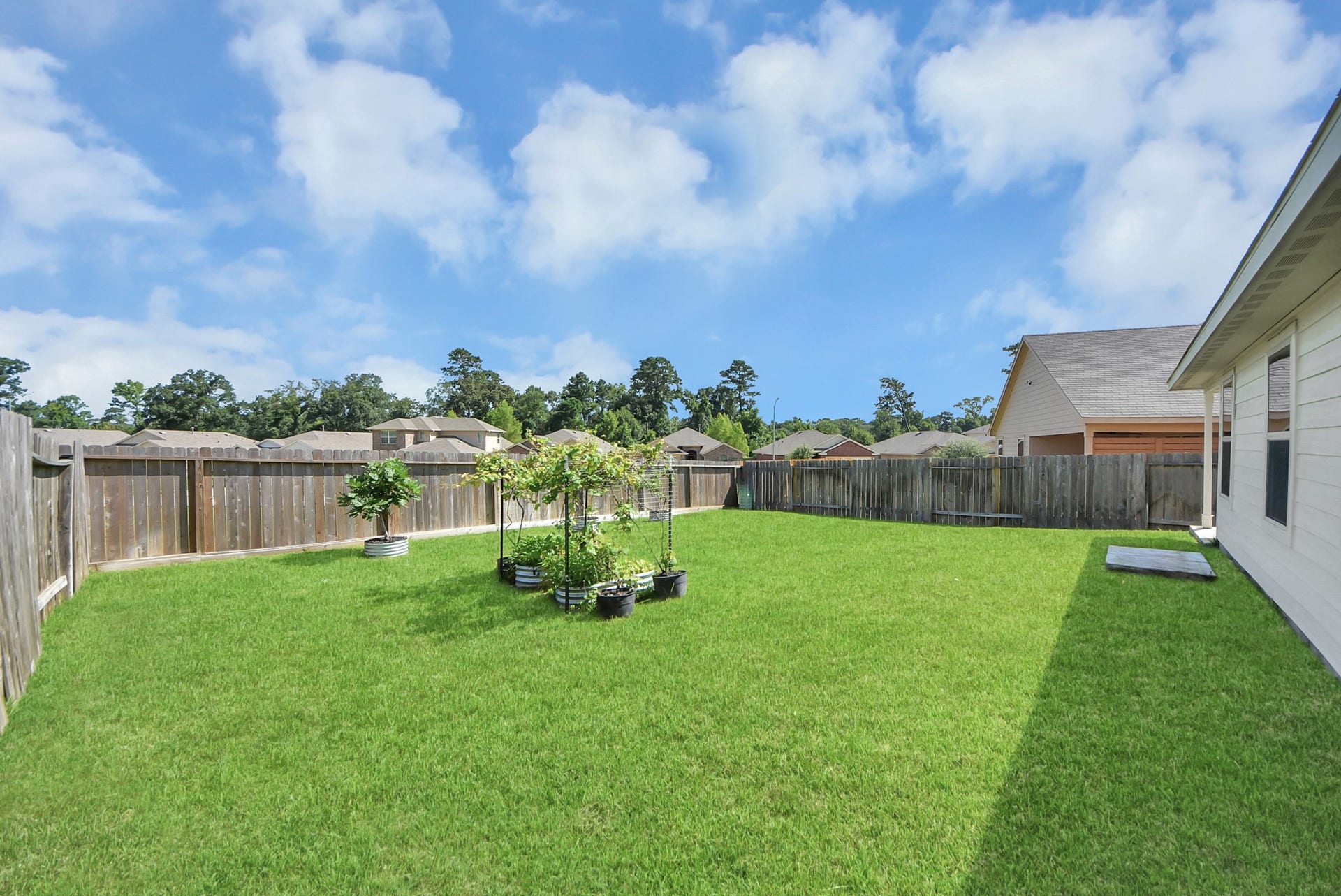 5616 Rainflower Terrace Lane, Spring, TX 77389 5616 Rainflower Terrace Lane, Spring, TX 77389