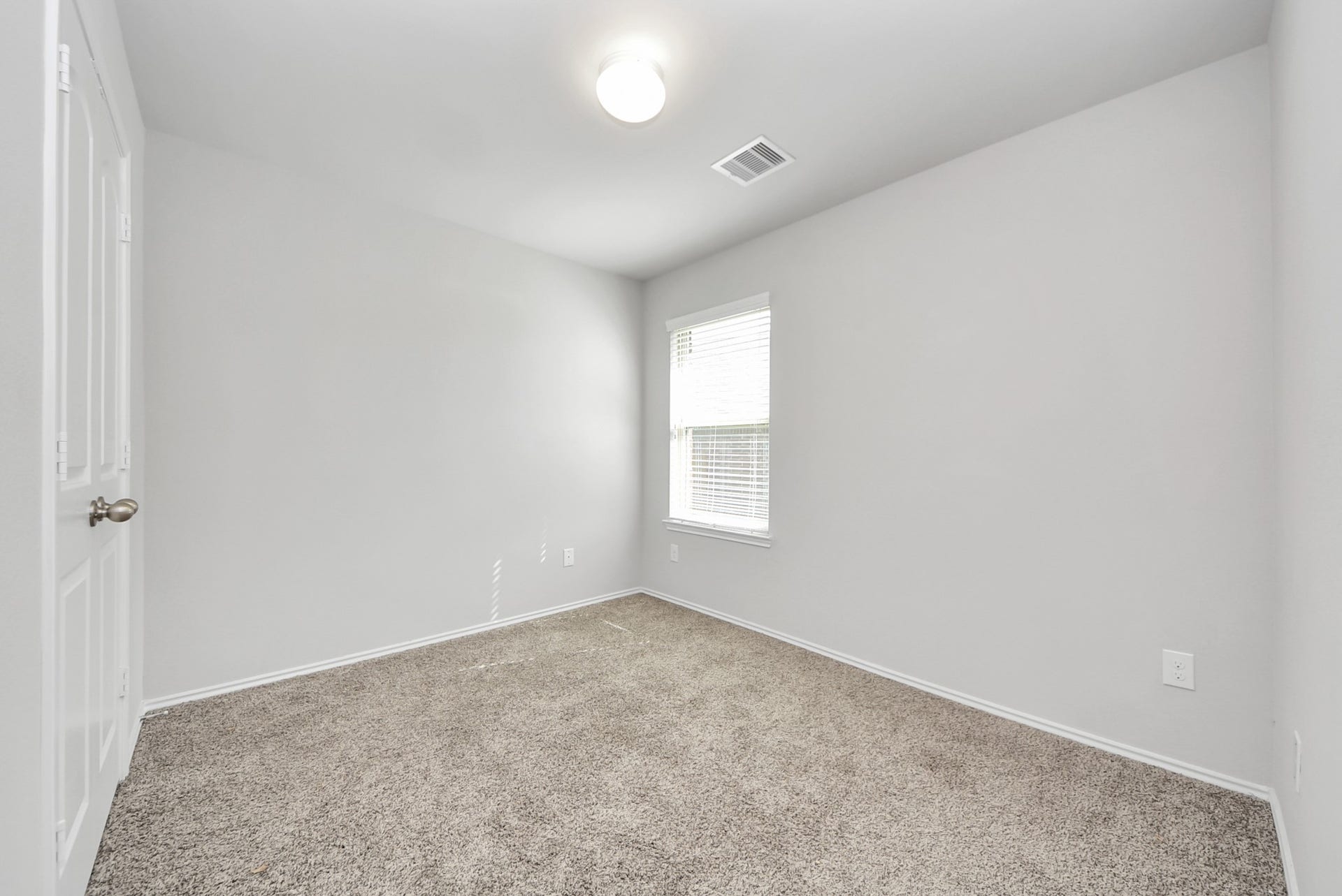 5616 Rainflower Terrace Lane, Spring, TX 77389 5616 Rainflower Terrace Lane, Spring, TX 77389