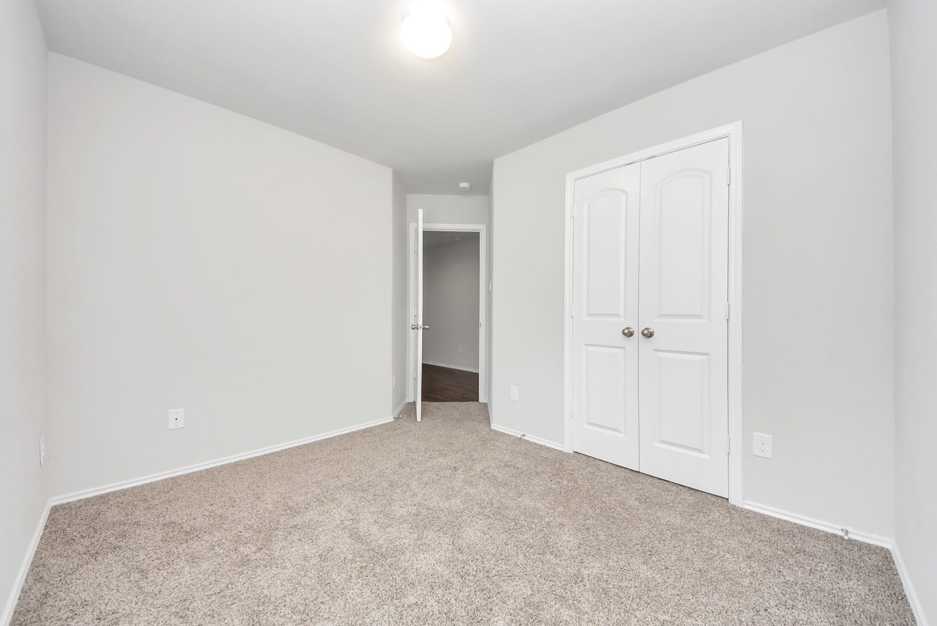 5616 Rainflower Terrace Lane, Spring, TX 77389 5616 Rainflower Terrace Lane, Spring, TX 77389