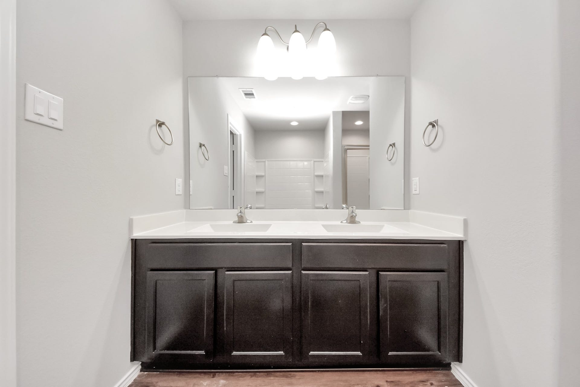 5616 Rainflower Terrace Lane, Spring, TX 77389 5616 Rainflower Terrace Lane, Spring, TX 77389