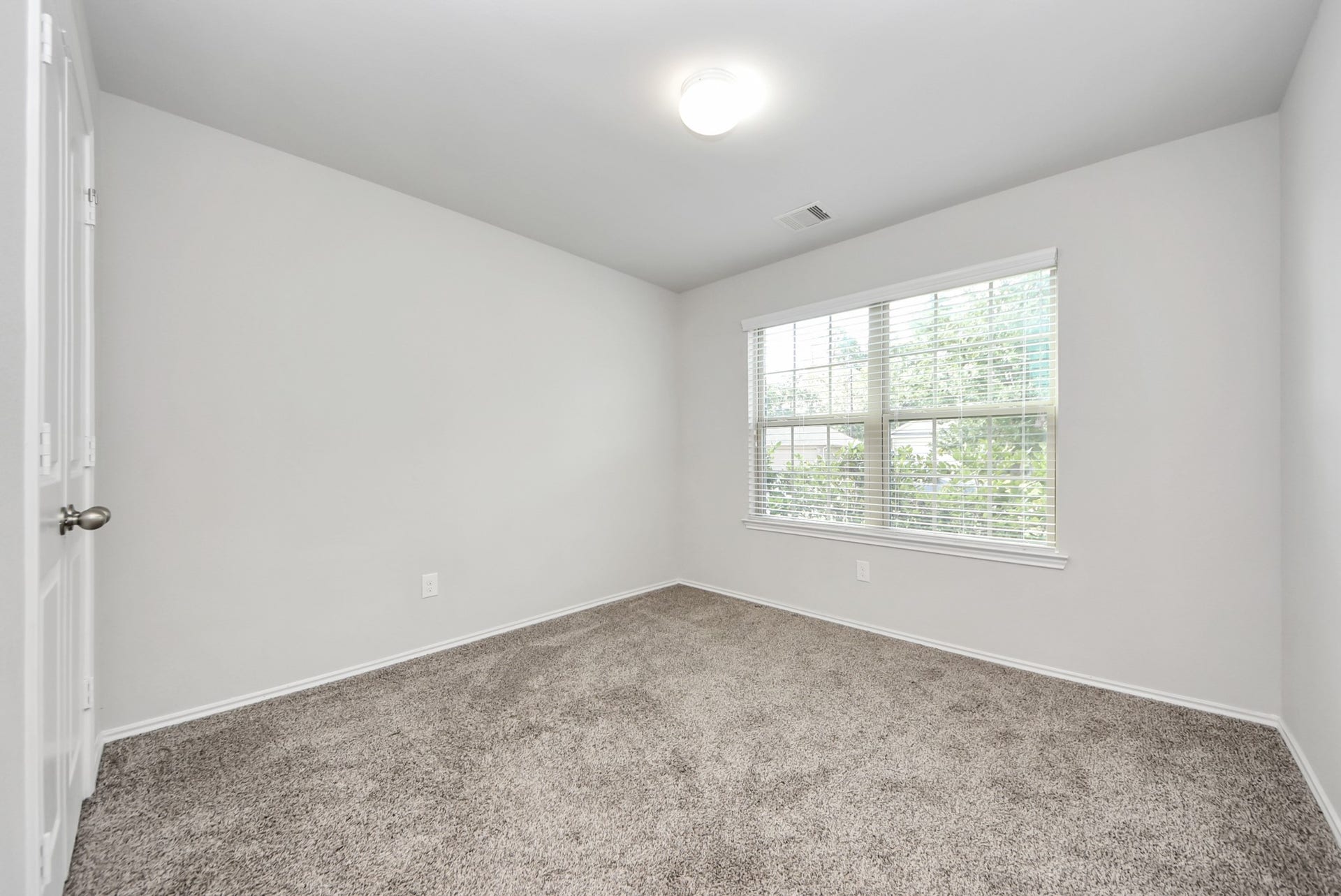 5616 Rainflower Terrace Lane, Spring, TX 77389 5616 Rainflower Terrace Lane, Spring, TX 77389