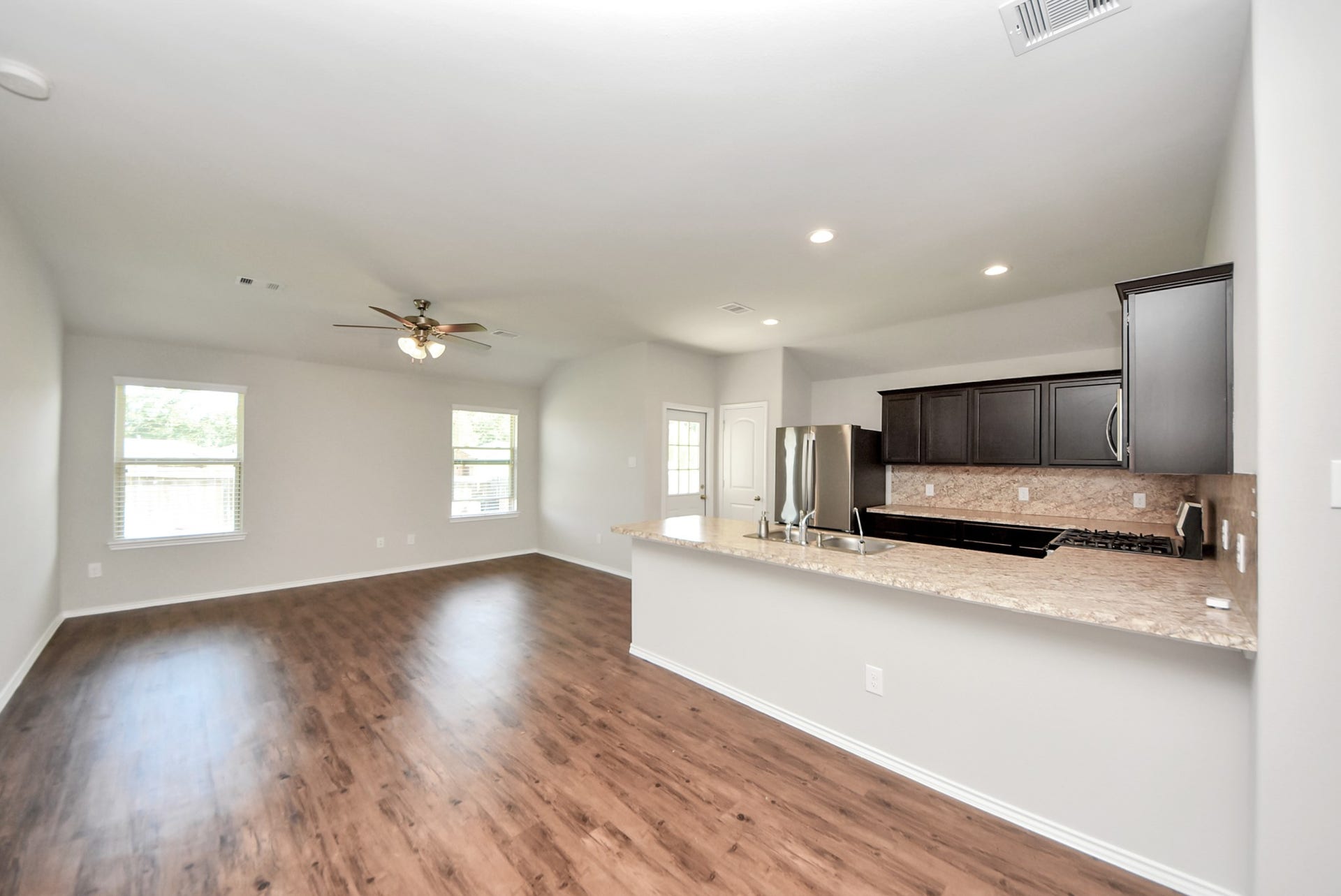 5616 Rainflower Terrace Lane, Spring, TX 77389 5616 Rainflower Terrace Lane, Spring, TX 77389