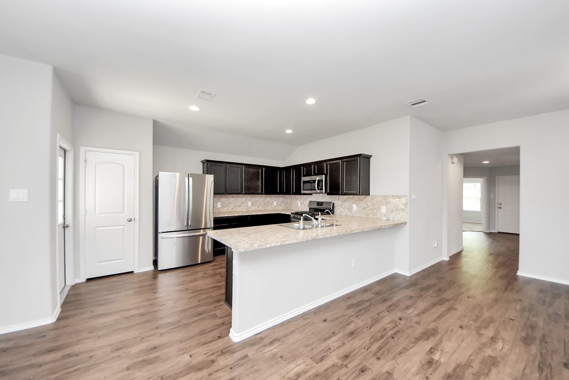 5616 Rainflower Terrace Lane, Spring, TX 77389 5616 Rainflower Terrace Lane, Spring, TX 77389