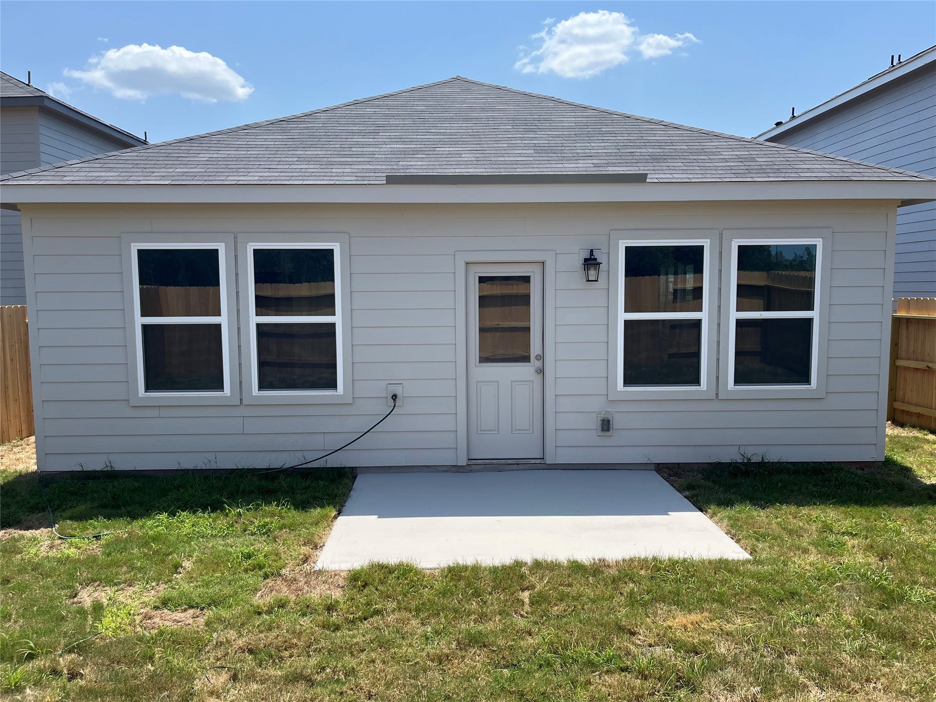 5638 Shelford Birch Street, Conroe, TX 77303