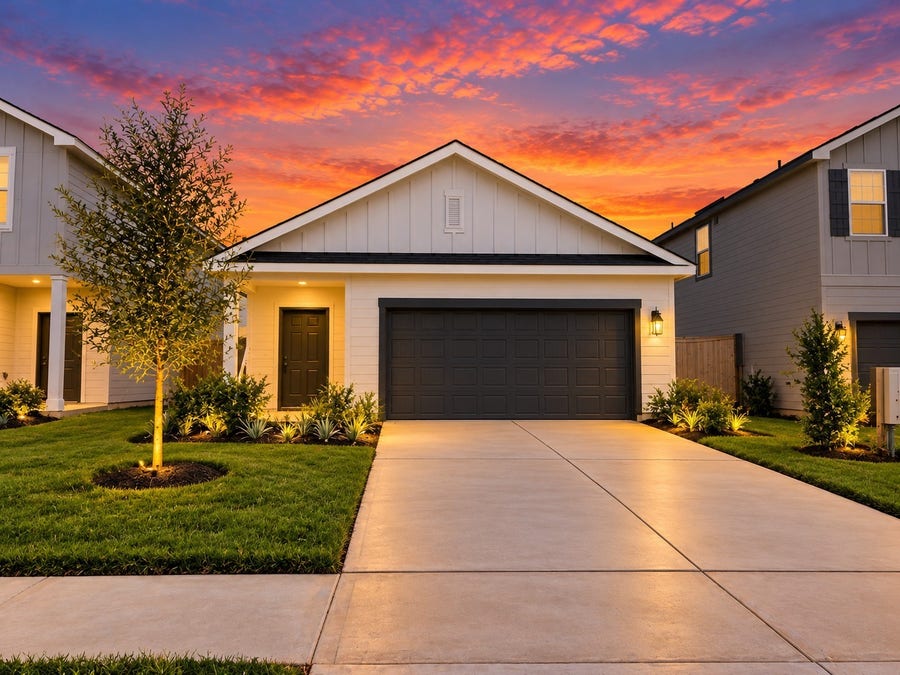 Property photo for 5638 Shelford Birch Street, Conroe, TX