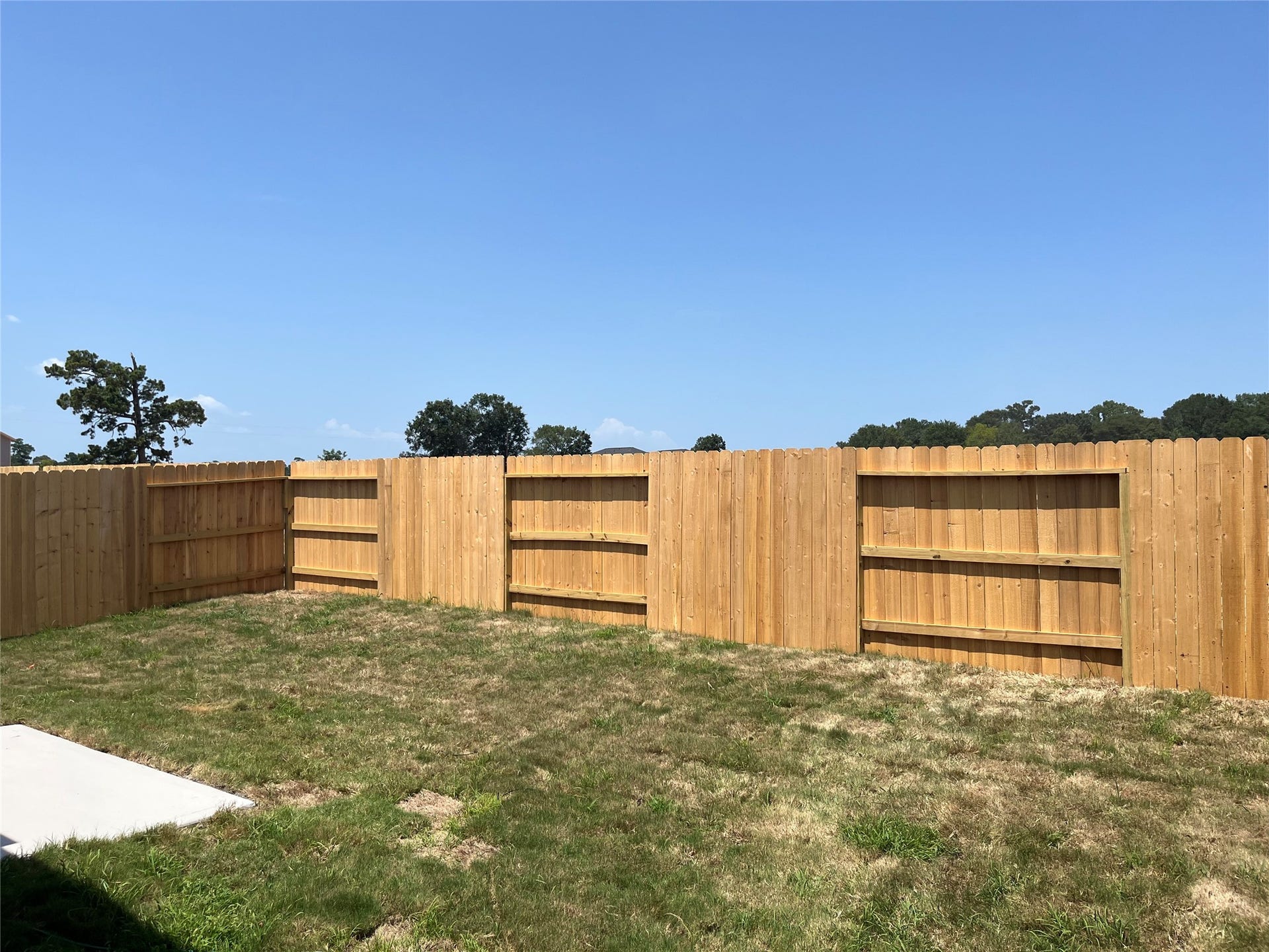 5638 Shelford Birch Street, Conroe, TX 77303